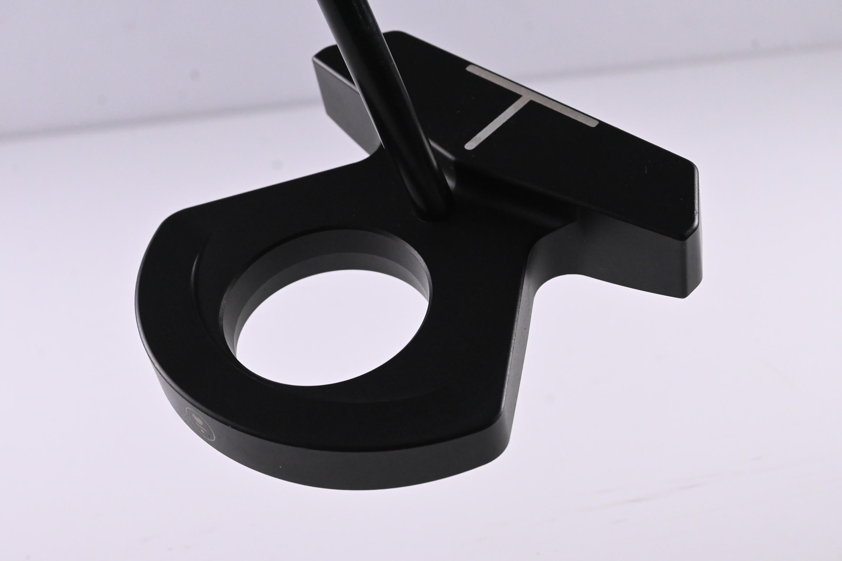 L.A.B Golf Directed Force 3 Putter / 34 Inch