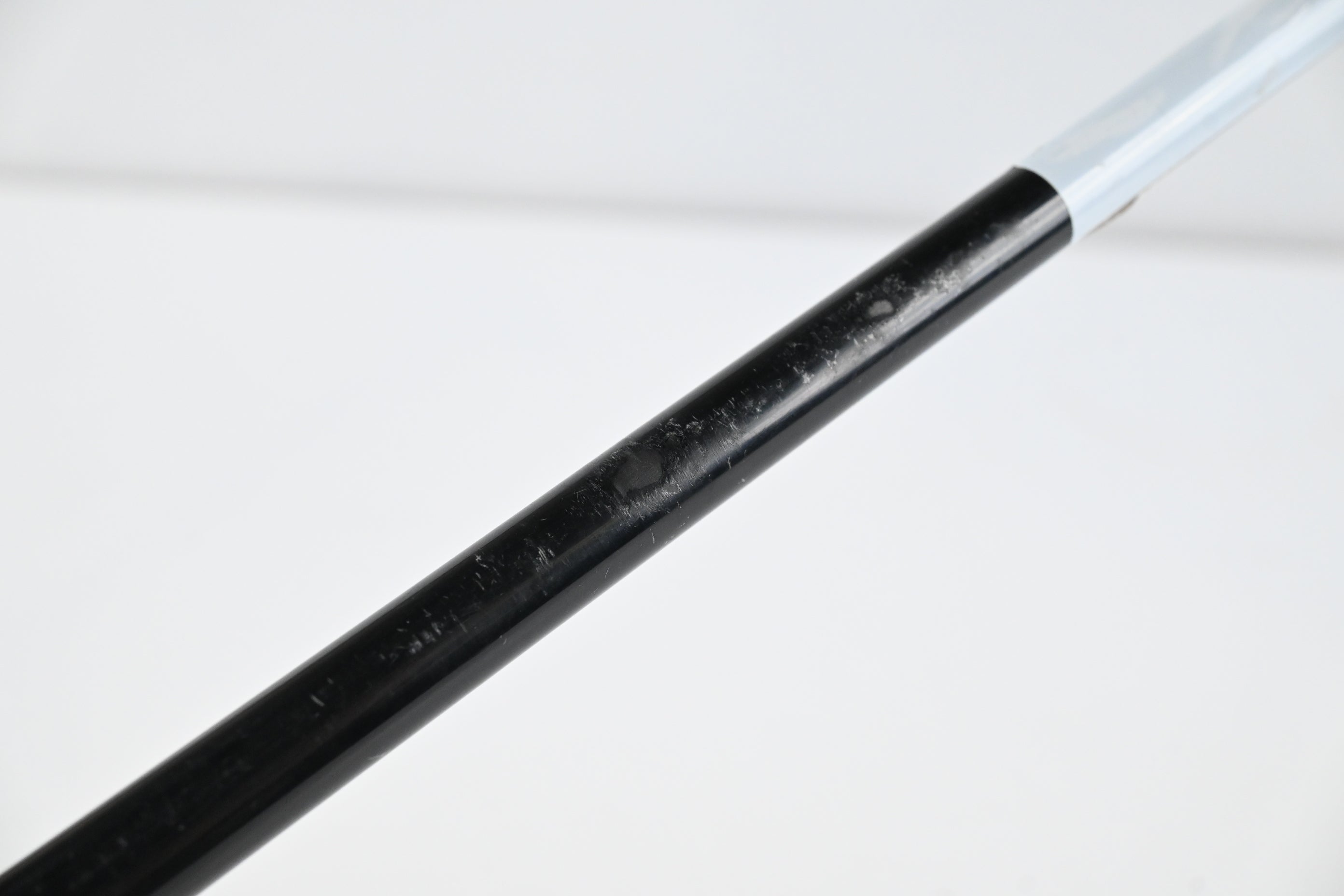 Rife RX5 #5 Wood / 18 Degree / Regular Flex Rife RX5 Shaft