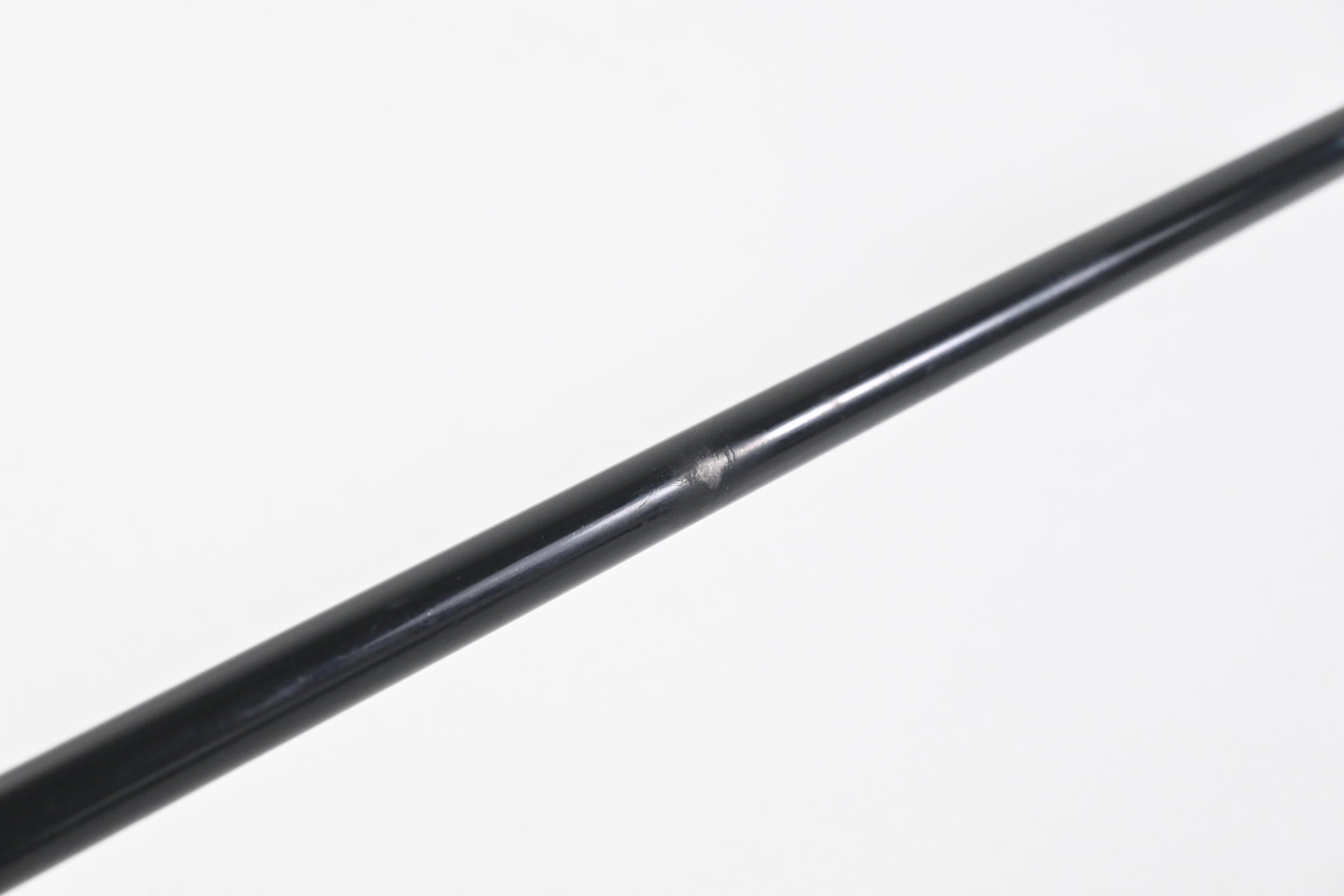 Psyko Crossfire 62 Driver Shaft / Senior Flex / Titleist