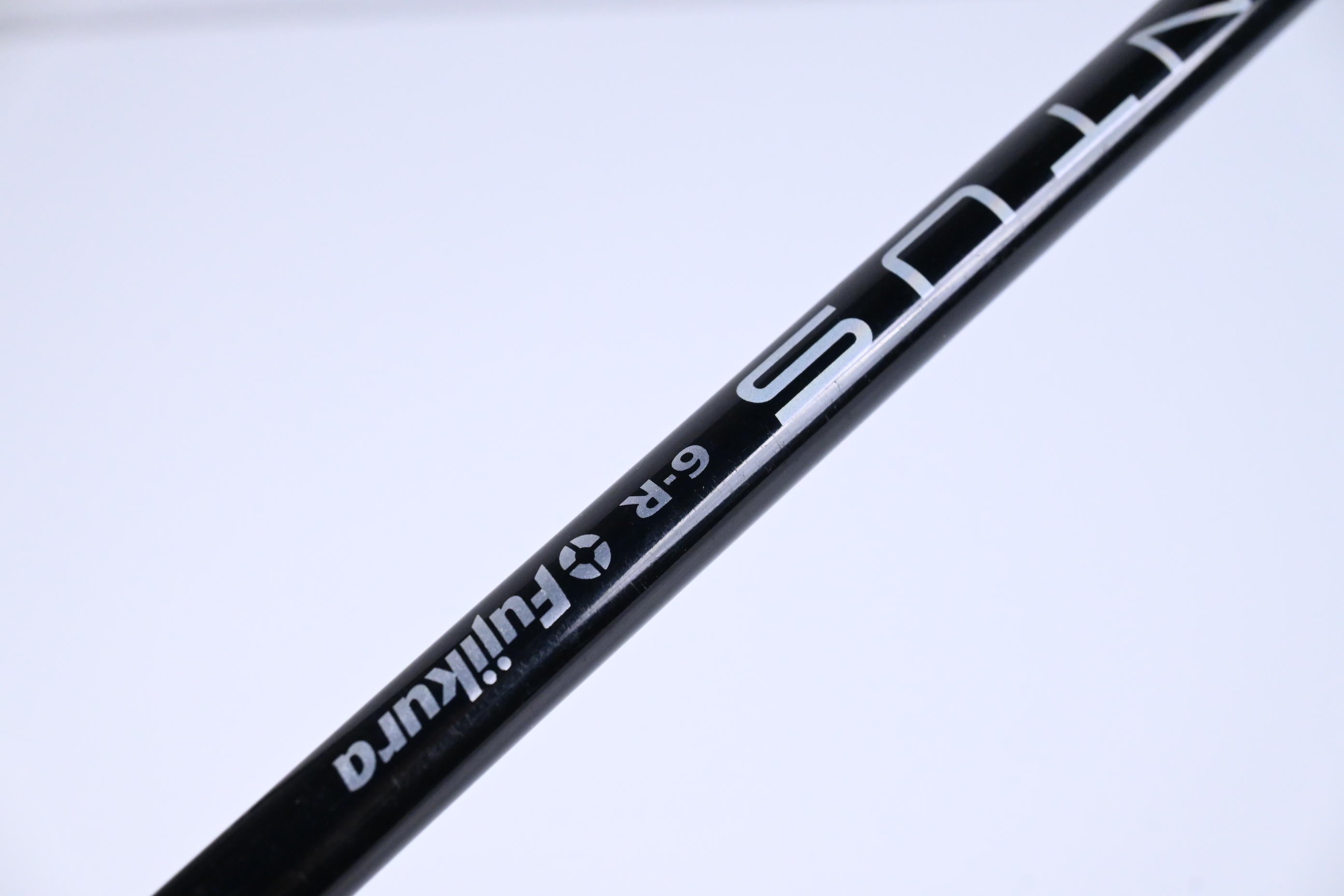 Taylormade Stealth Sand Wedge / 54 Degree / Regular Flex Fujikura Ventus Red 6