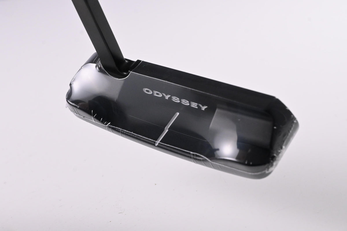 Odyssey Ai-Dual #1 Putter / 34 Inch