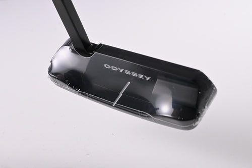 Odyssey Ai-Dual #1 Putter / 34 Inch