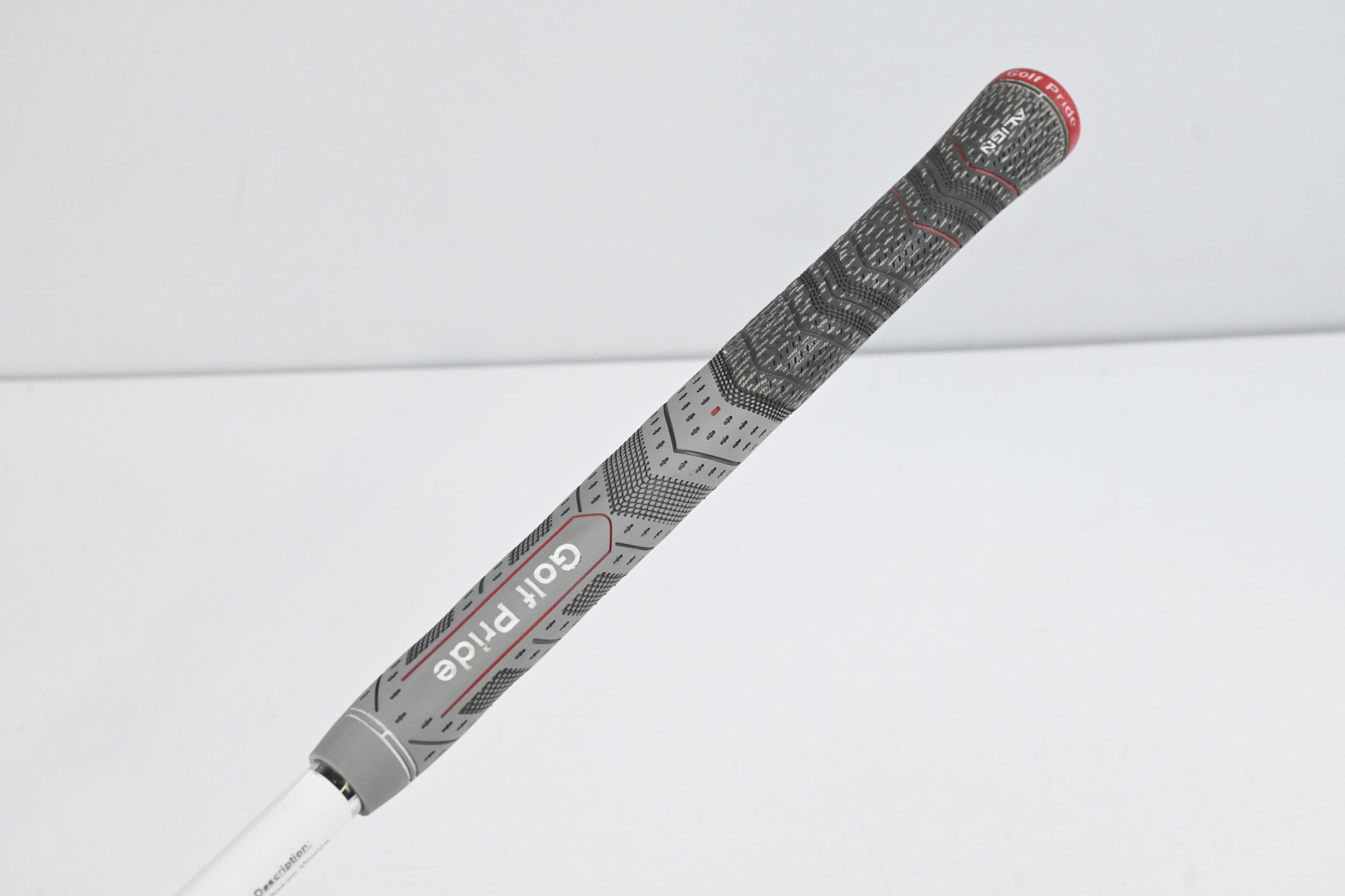 Titleist Vokey Design Gap Wedge / 52 Degree / Wedge Flex Dynamic Gold Shaft