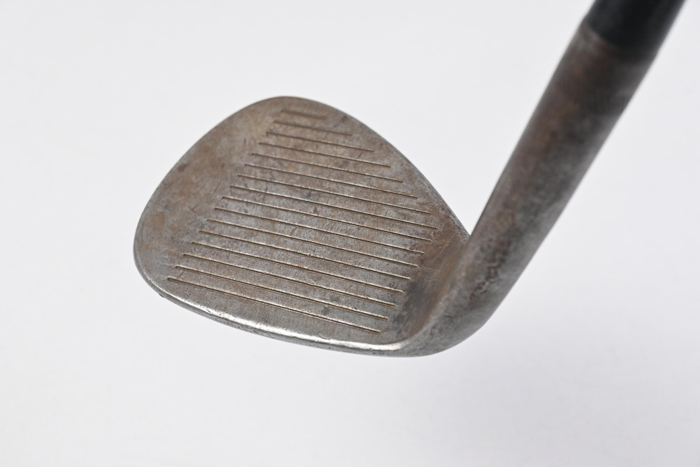 Titleist Vokey Design Lob Wedge / 60 Degree / Wedge Flex Dynamic Gold Shaft