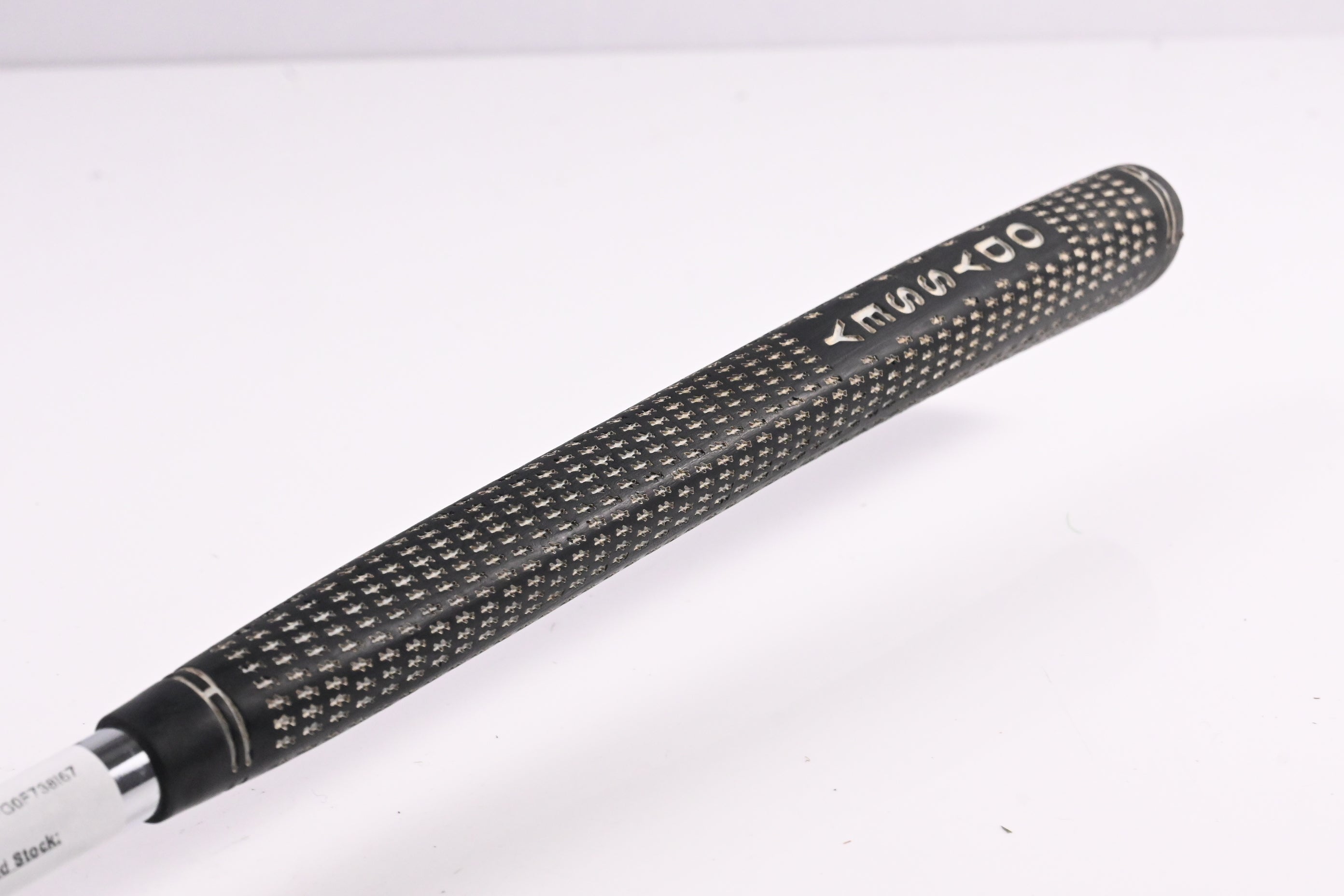 Odyssey White Hot #2 Putter / 35 Inch
