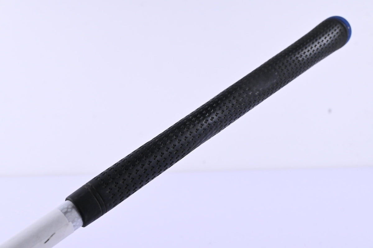 Yonex Ezone Elite Driver / 10.5 Degree / Regular Flex Yonex M60 Shaft