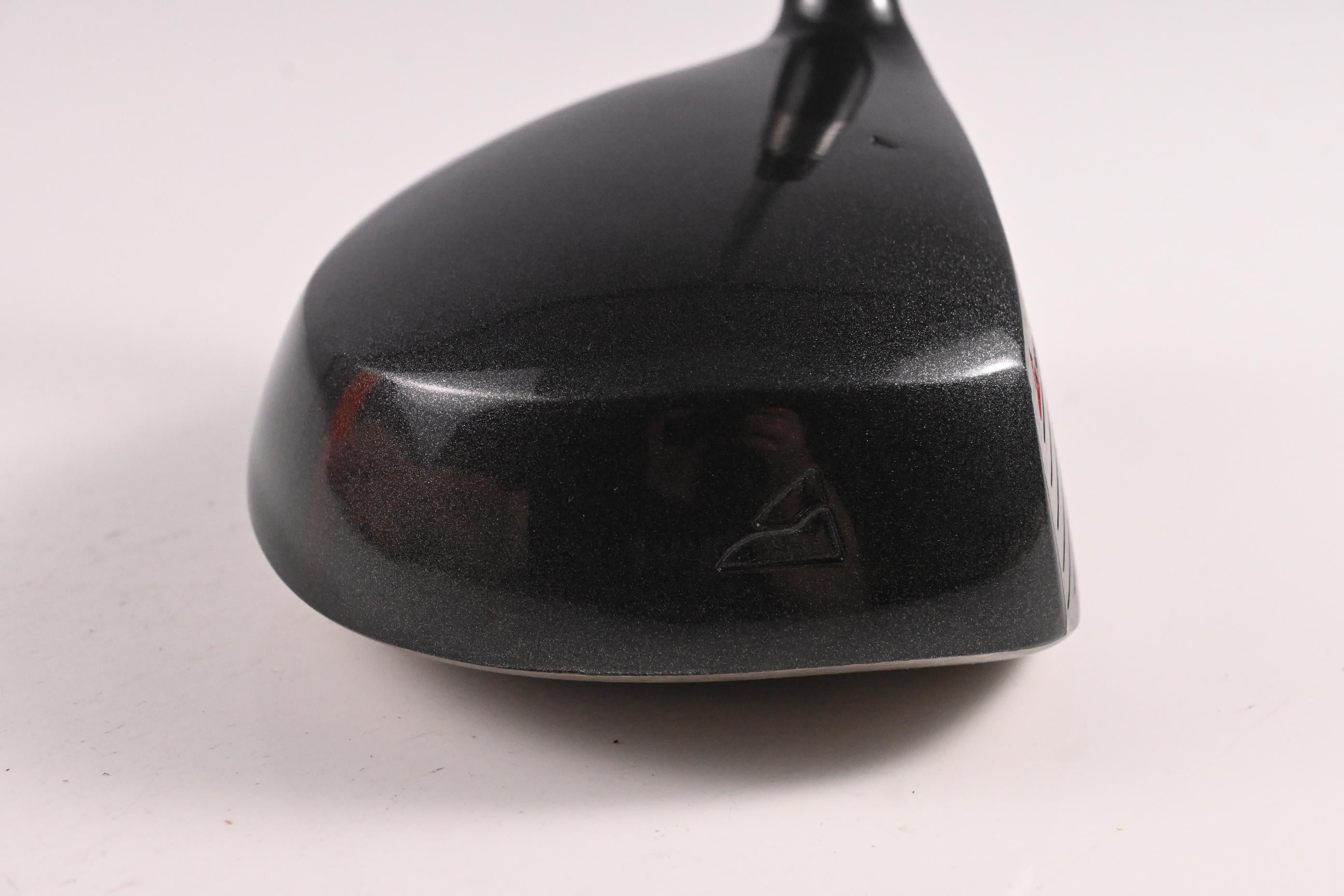 Adams SC Series Driver / 10.5 Degree / Regular Flex Adams Supershaft SC Series