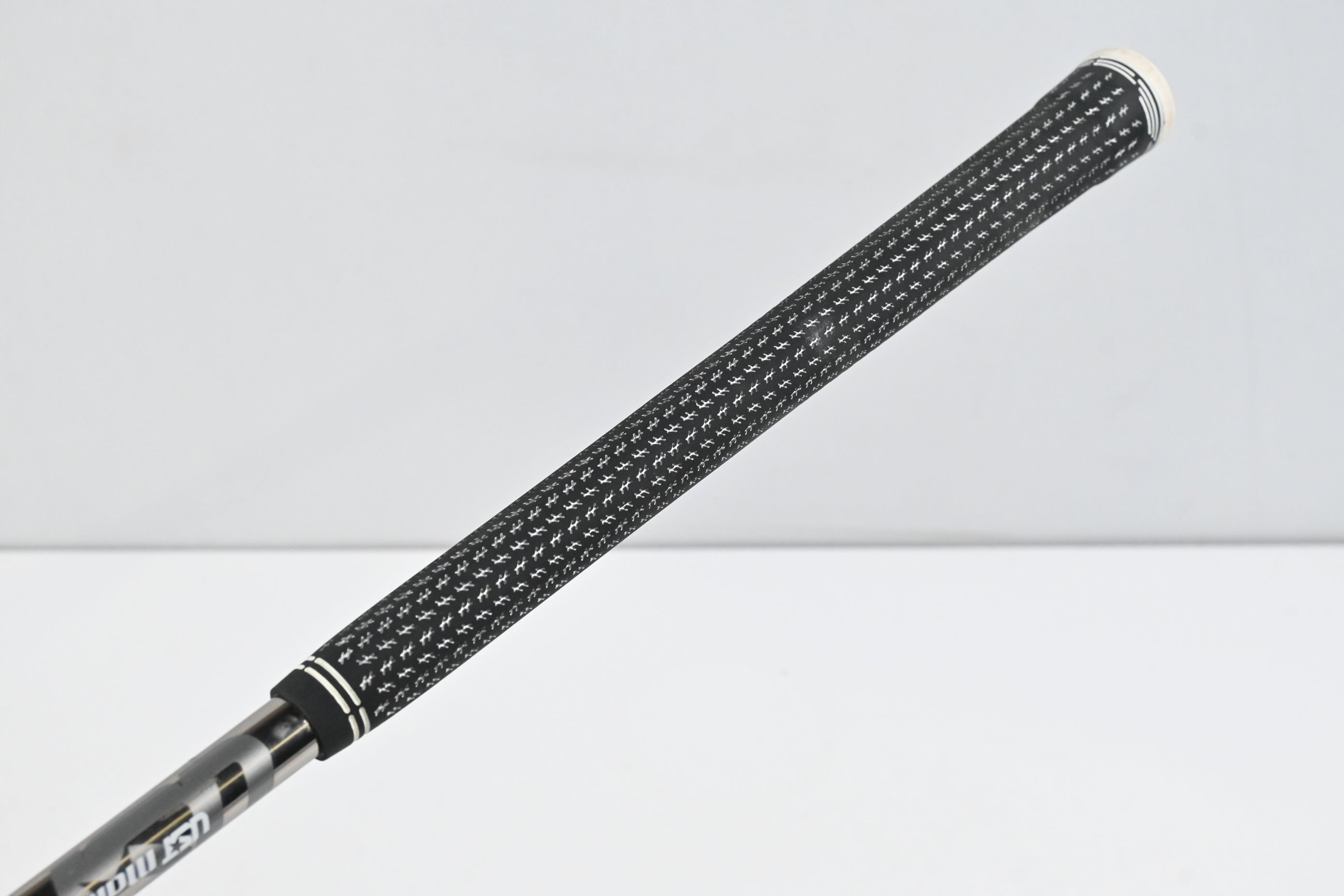 UST Mamiya Recoil ESX 480 #4/5 Hybrid Shaft / Regular Flex / Cobra 2nd Gen