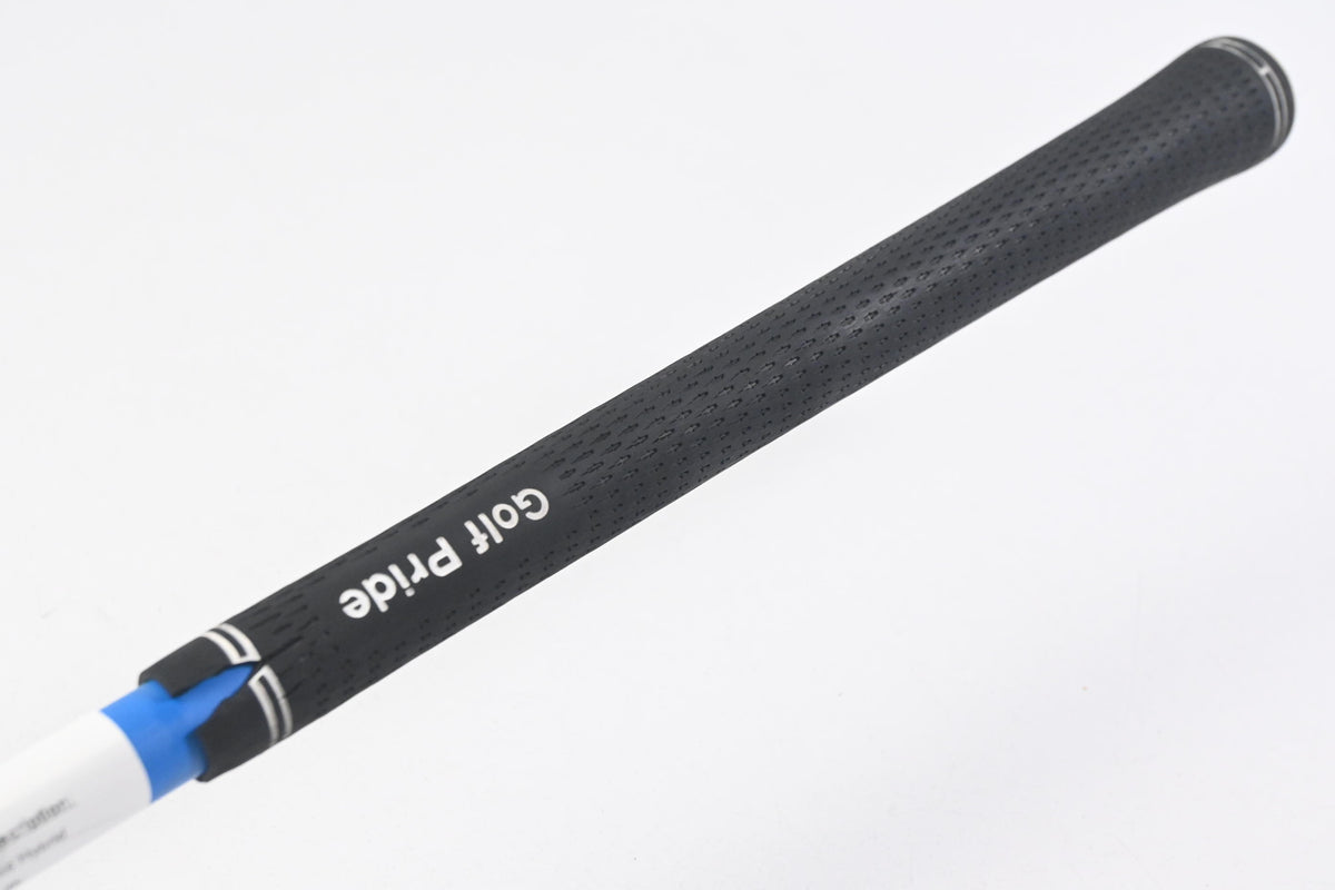 Ping G Series #3 Hybrid / 19 Degree / Stiff Flex Ping Alta 70 Shaft