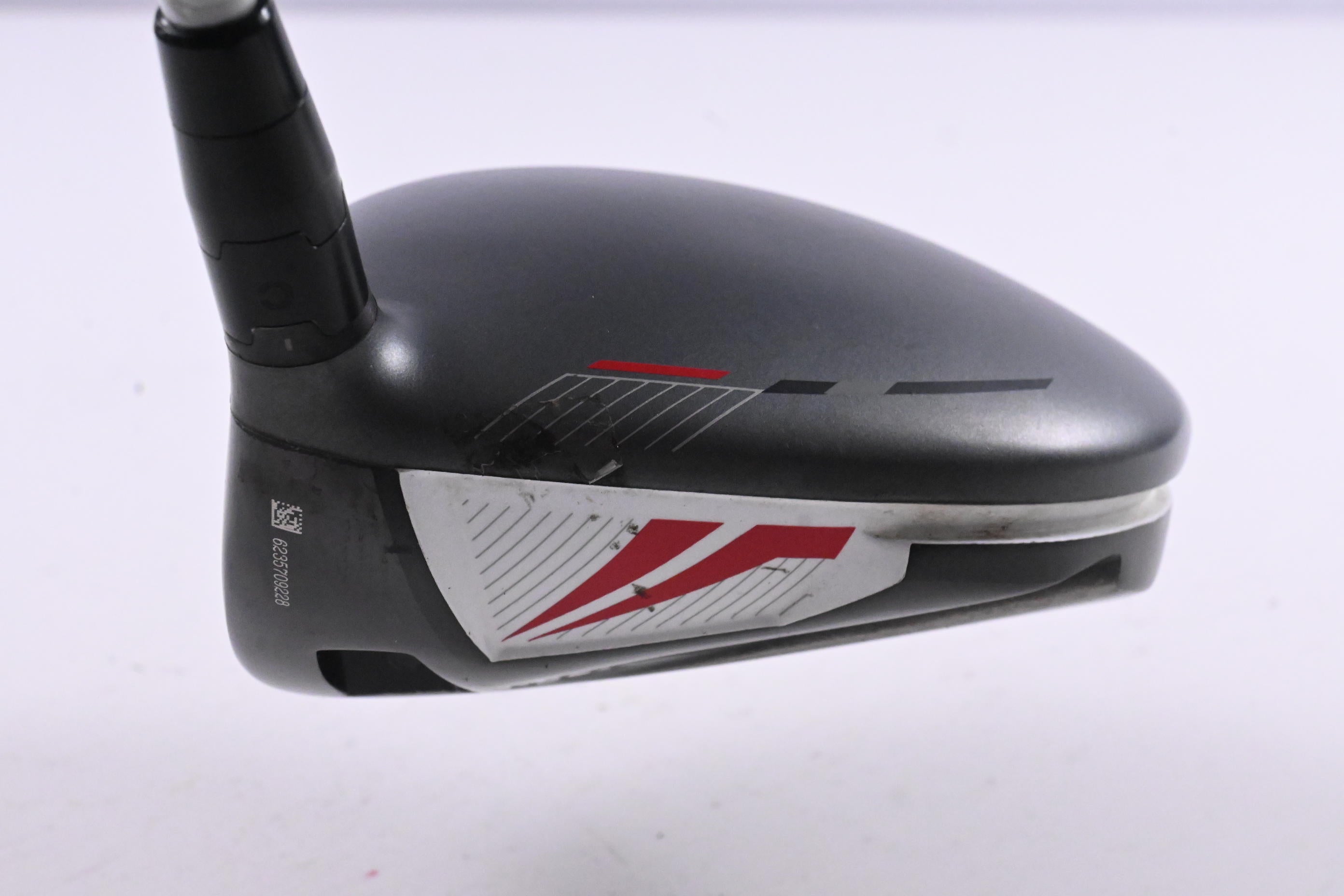 Callaway X Hot Driver / 10.5 Degree / Regular Flex Project X PXv Shaft