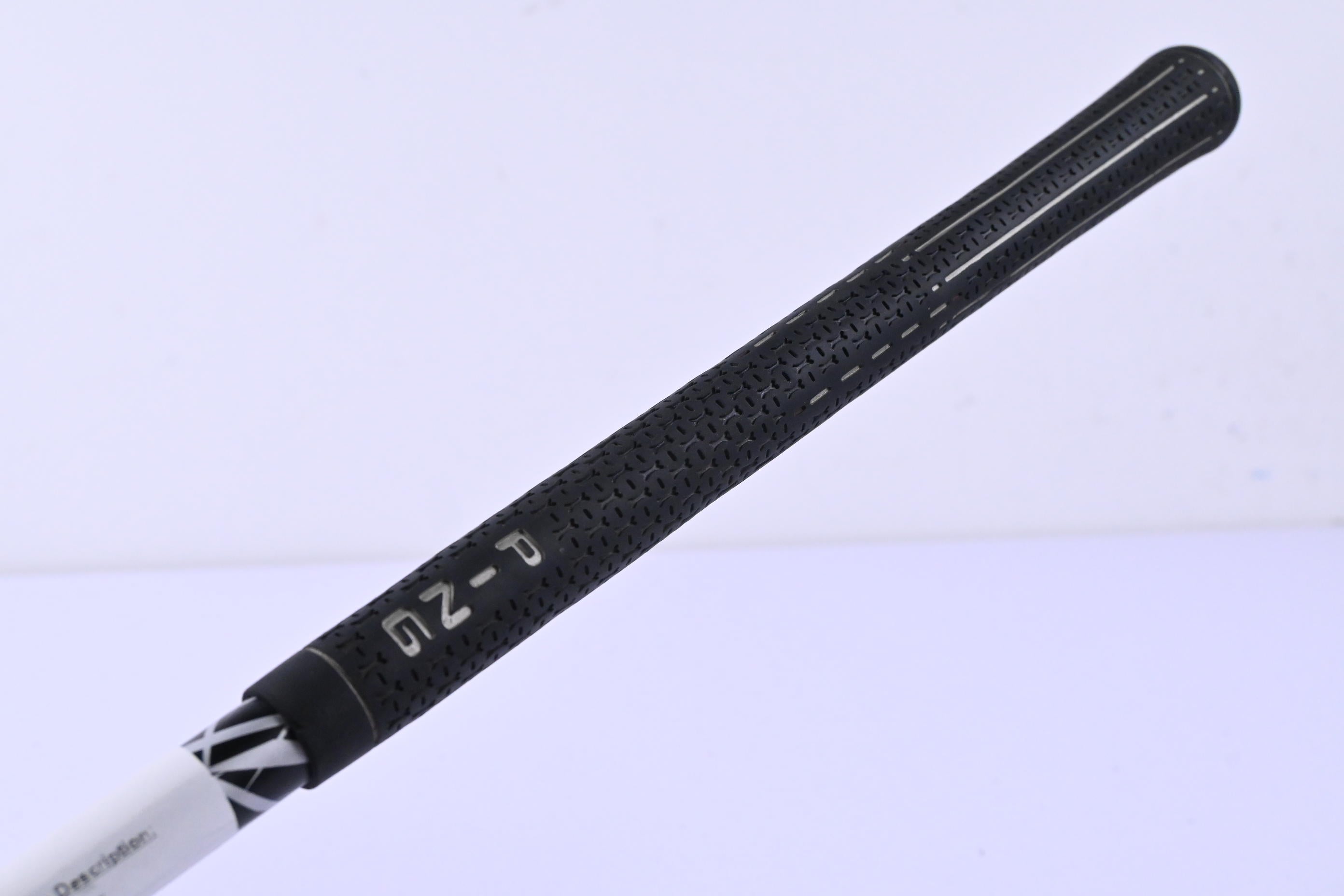 Ping i25 Driver / 10.5 Degree / Stiff Flex Ping PWR65 Shaft