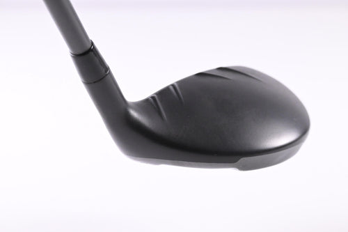 Ping G Series #3 Hybrid / 19 Degree / Regular Flex Ping Alta 70 Shaft