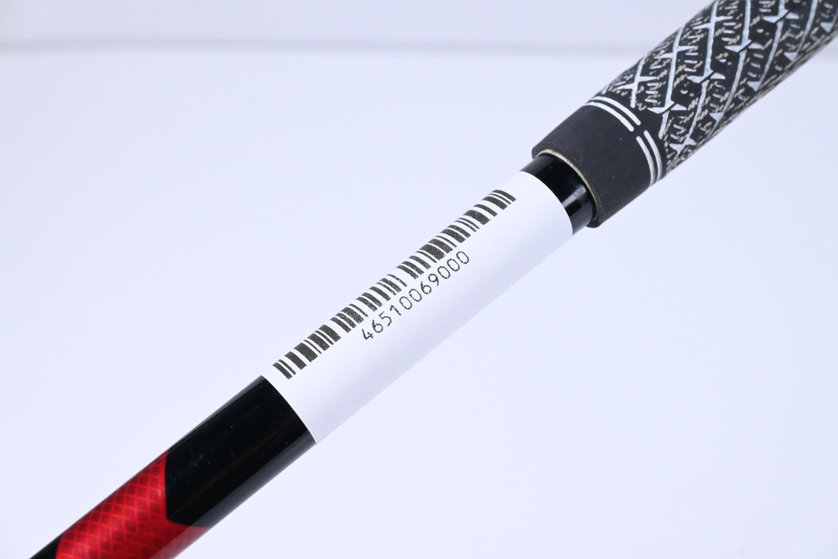 Taylormade Stealth Sand Wedge / 54 Degree / Regular Flex Fujikura Ventus Red 6