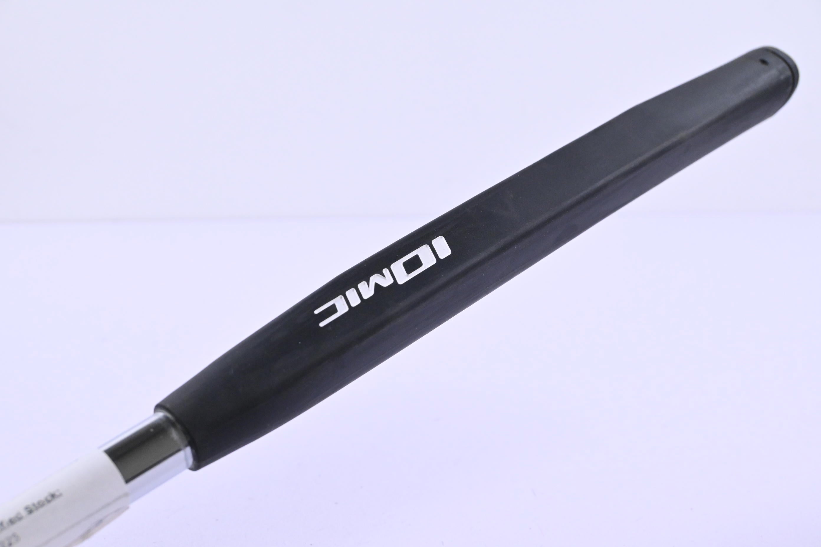SIK DW 2.0 C Putter / 33 Shaft