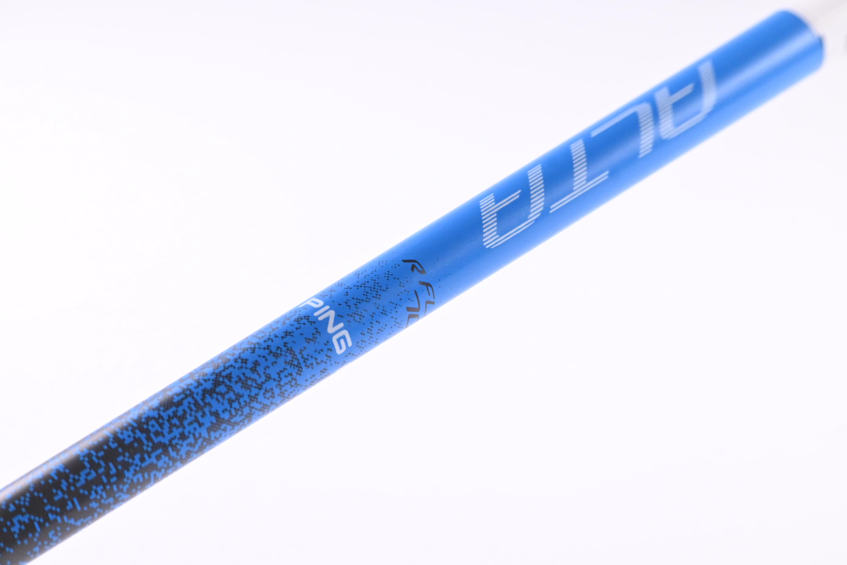 Ping G Series #3 Hybrid / 19 Degree / Regular Flex Ping Alta 70 Shaft
