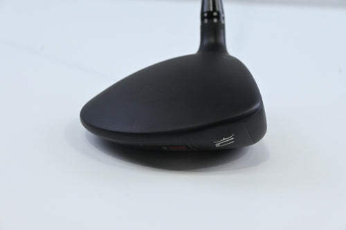 Cobra OPTM MAX #3 Wood / 15.5 Degree / Regular Flex Kai'li Blue Dark Waves 60
