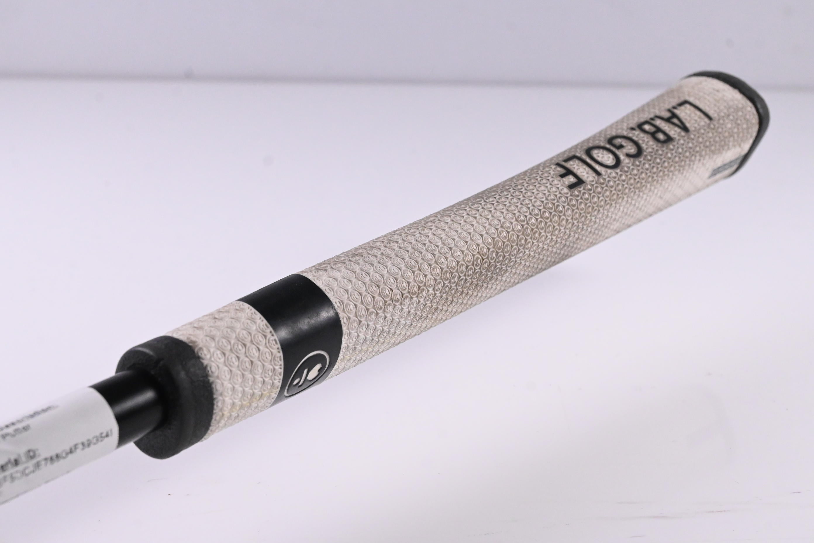 L.A.B Golf Directed Force 3 Putter / 34 Inch