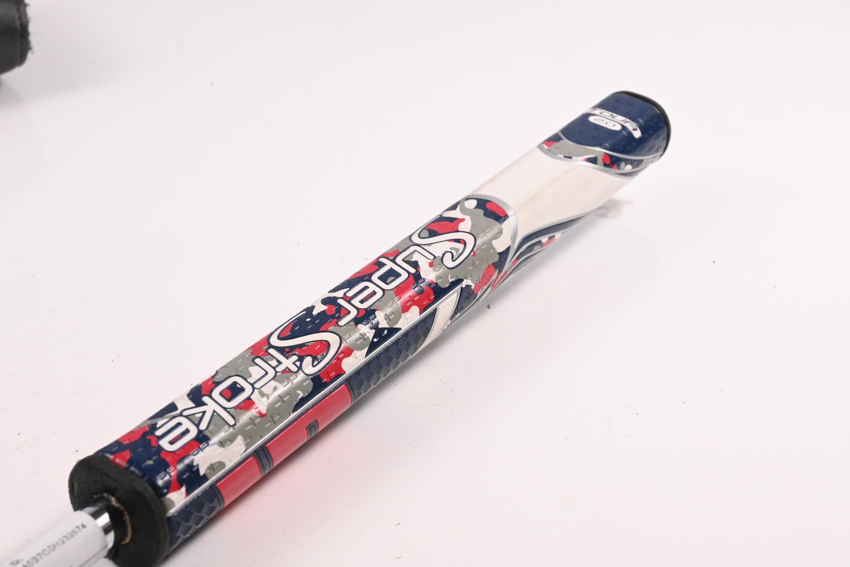 Scotty Cameron Super Select Newport + Putter / 33 Inch