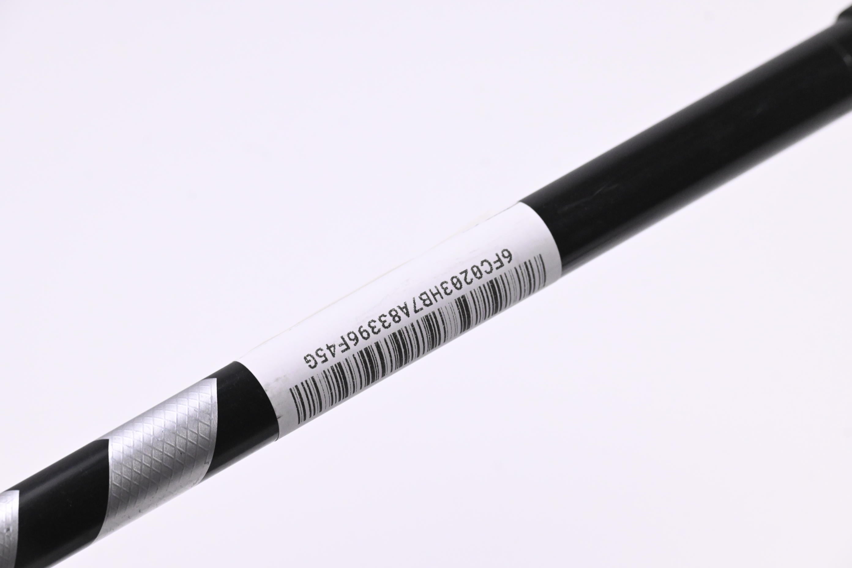Fujikura Ventus Velocore Black 6 Driver Shaft / X-Flex / Ping 3rd Gen