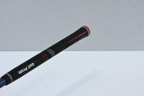 Ladies Ping G Le #6 Hybrid / 30 Degree / Ladies Flex Ping ULT 230 Shaft