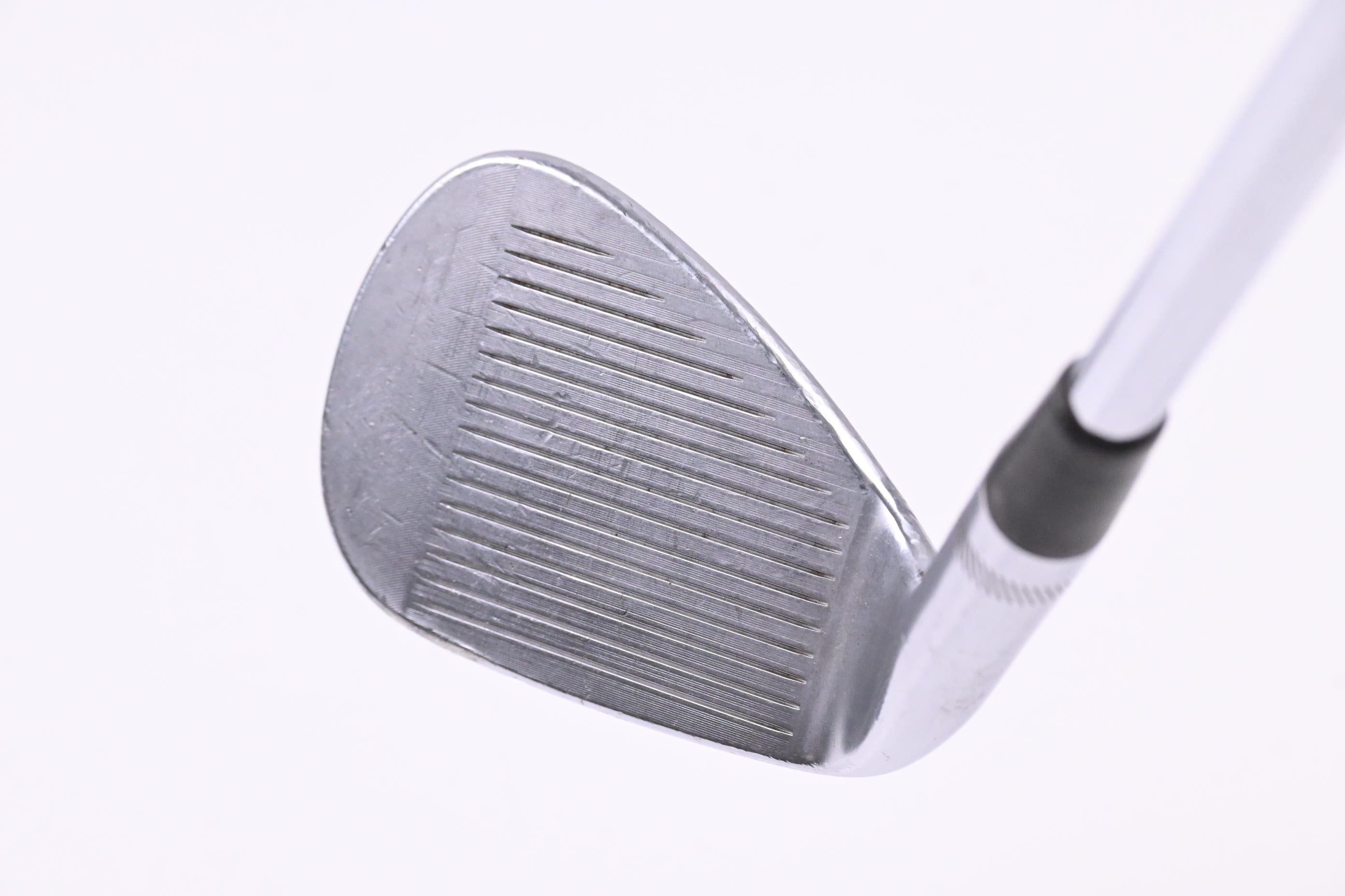 Titleist Vokey SM8 Gap Wedge / 50 Degree / Wedge Flex Vokey SM8 Shaft