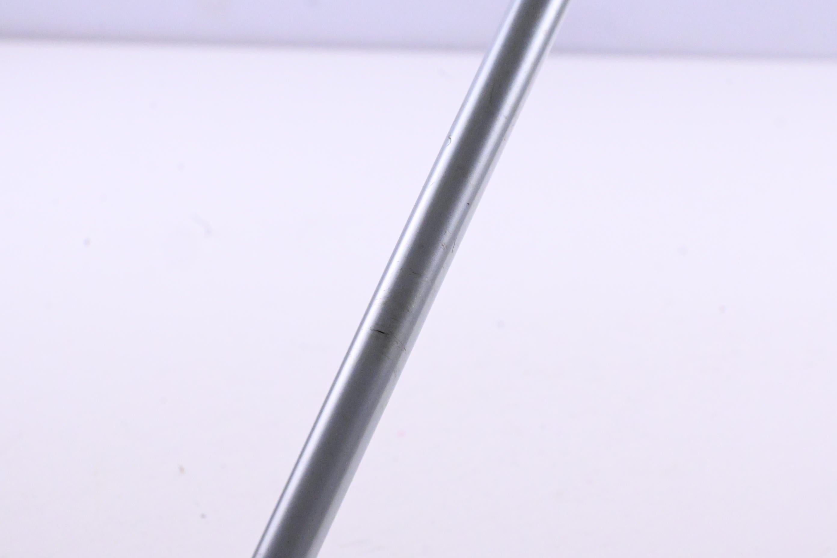 Callaway X Hot Driver / 10.5 Degree / Regular Flex Project X PXv Shaft
