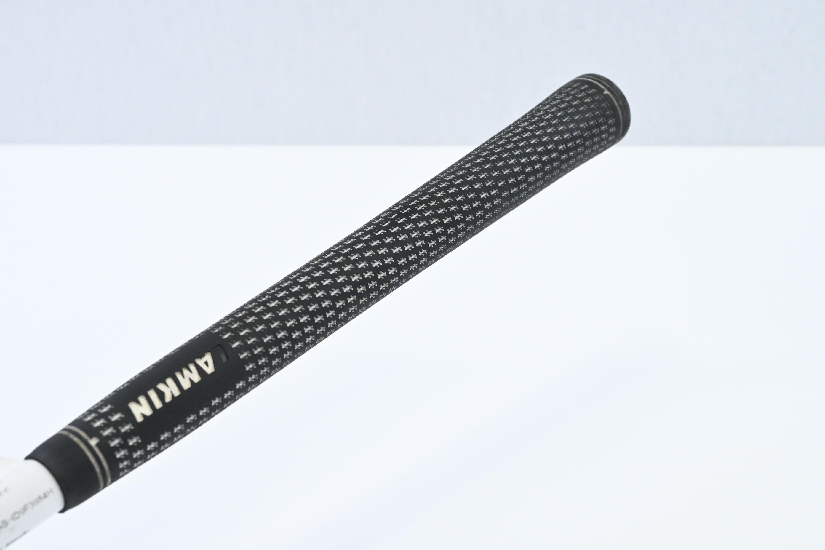 Benross Hot Speed #3 Hybrid / 22 Degree / Regular Flex Aldila RIP 80 Shaft