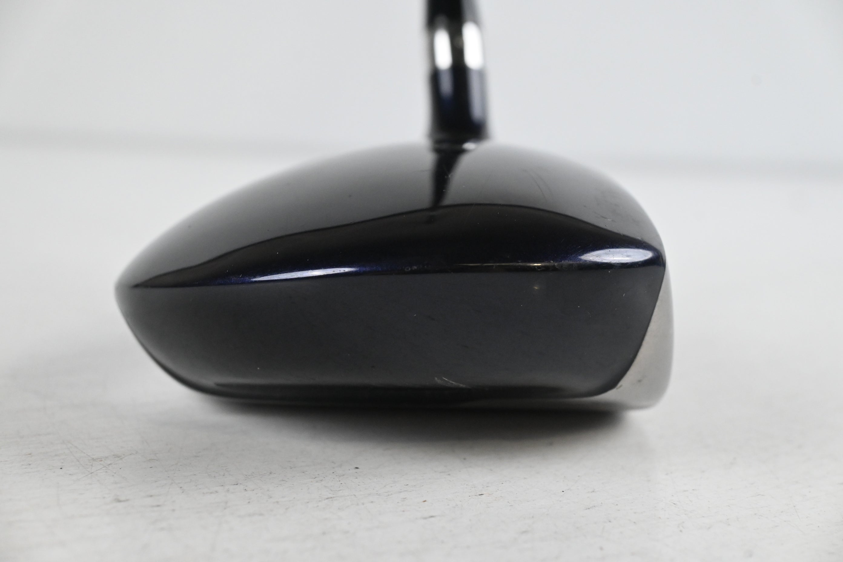 Nike T40 #3 Wood / 15 Degree / Regular Flex Nike Shaft