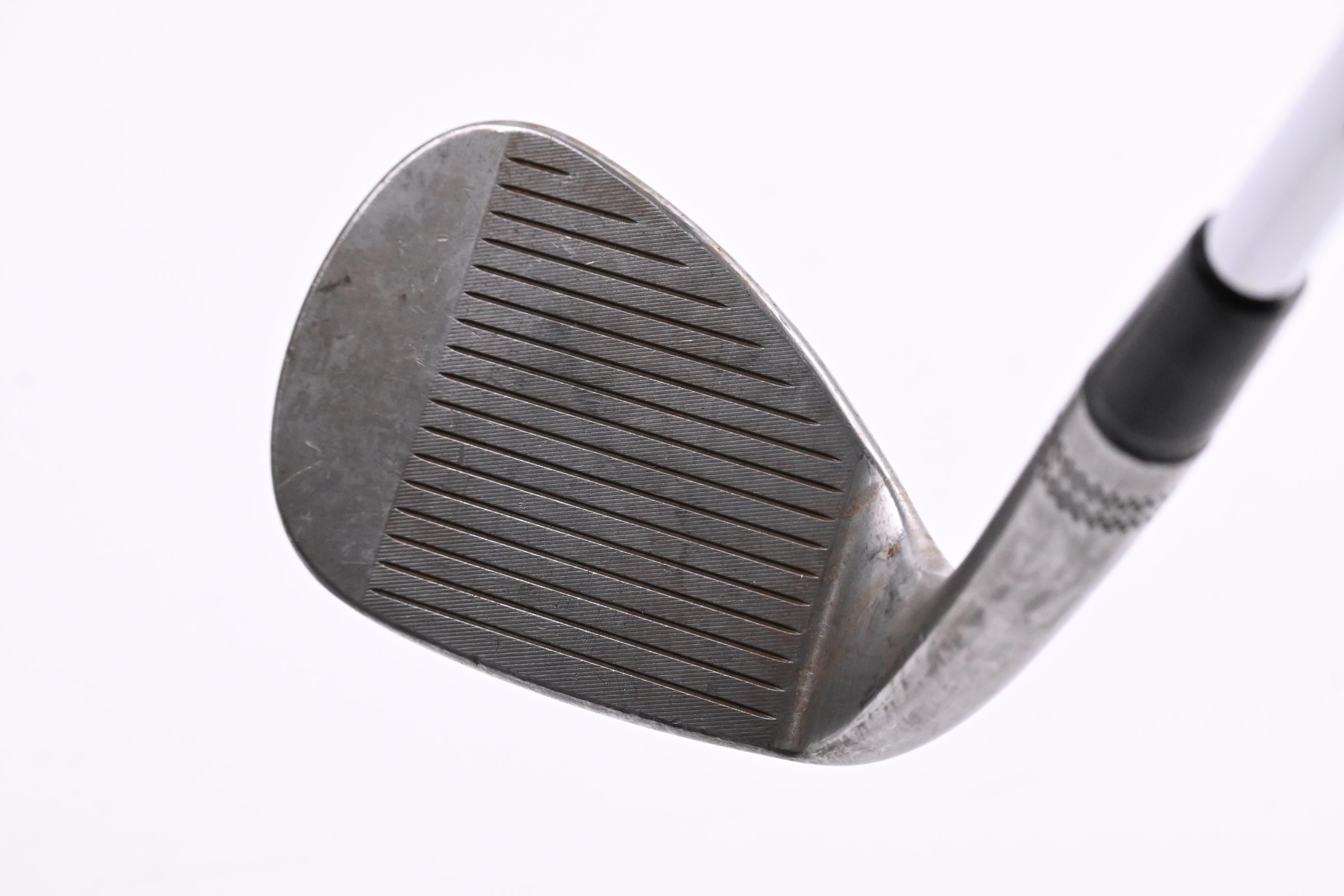 Callaway Opus Sand Wedge / 54 Degree / X-Flex Project X Shaft