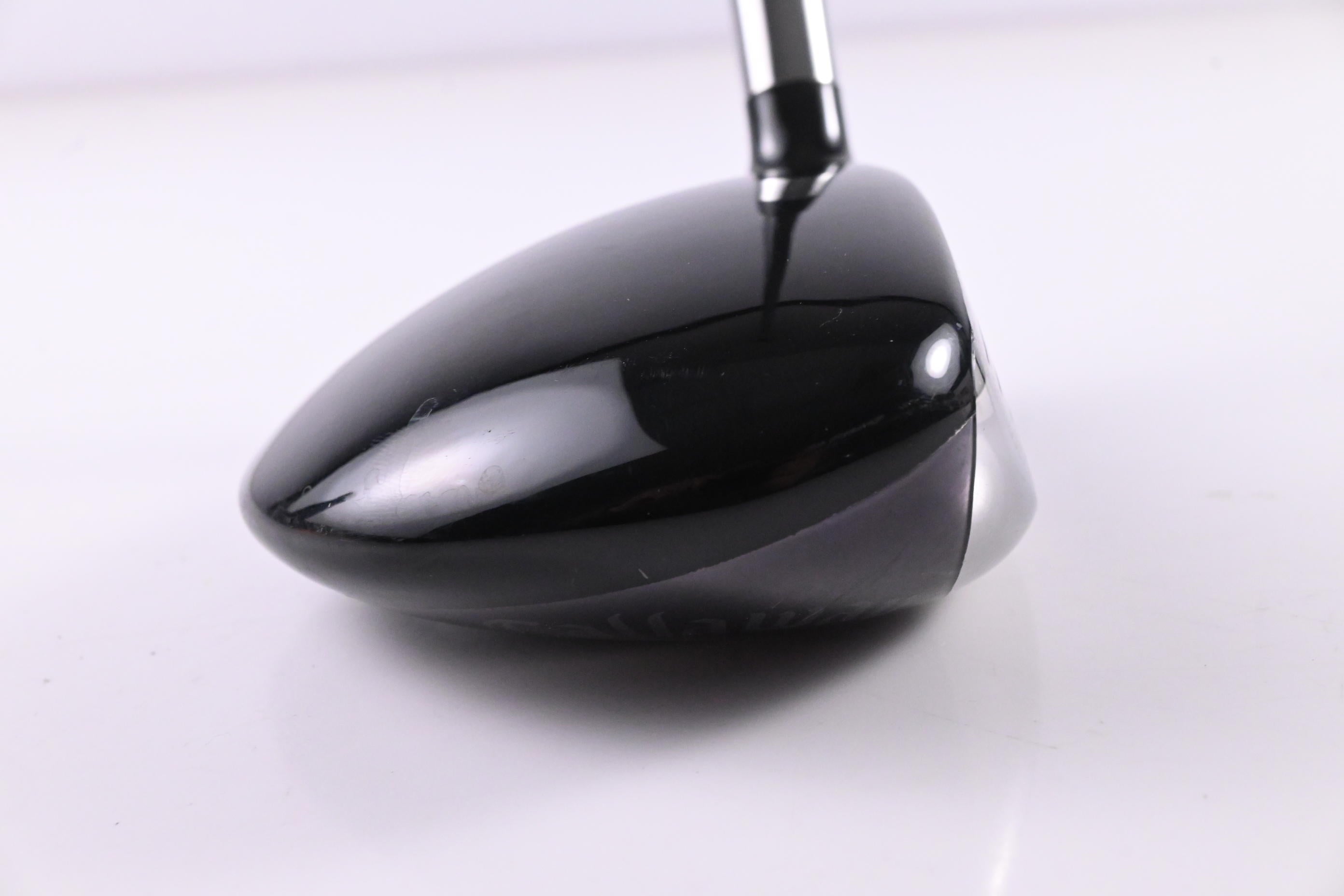 Callaway Diablo Edge Tour #3 Wood / 15 Degree / Stiff Flex Callaway Diablo 70