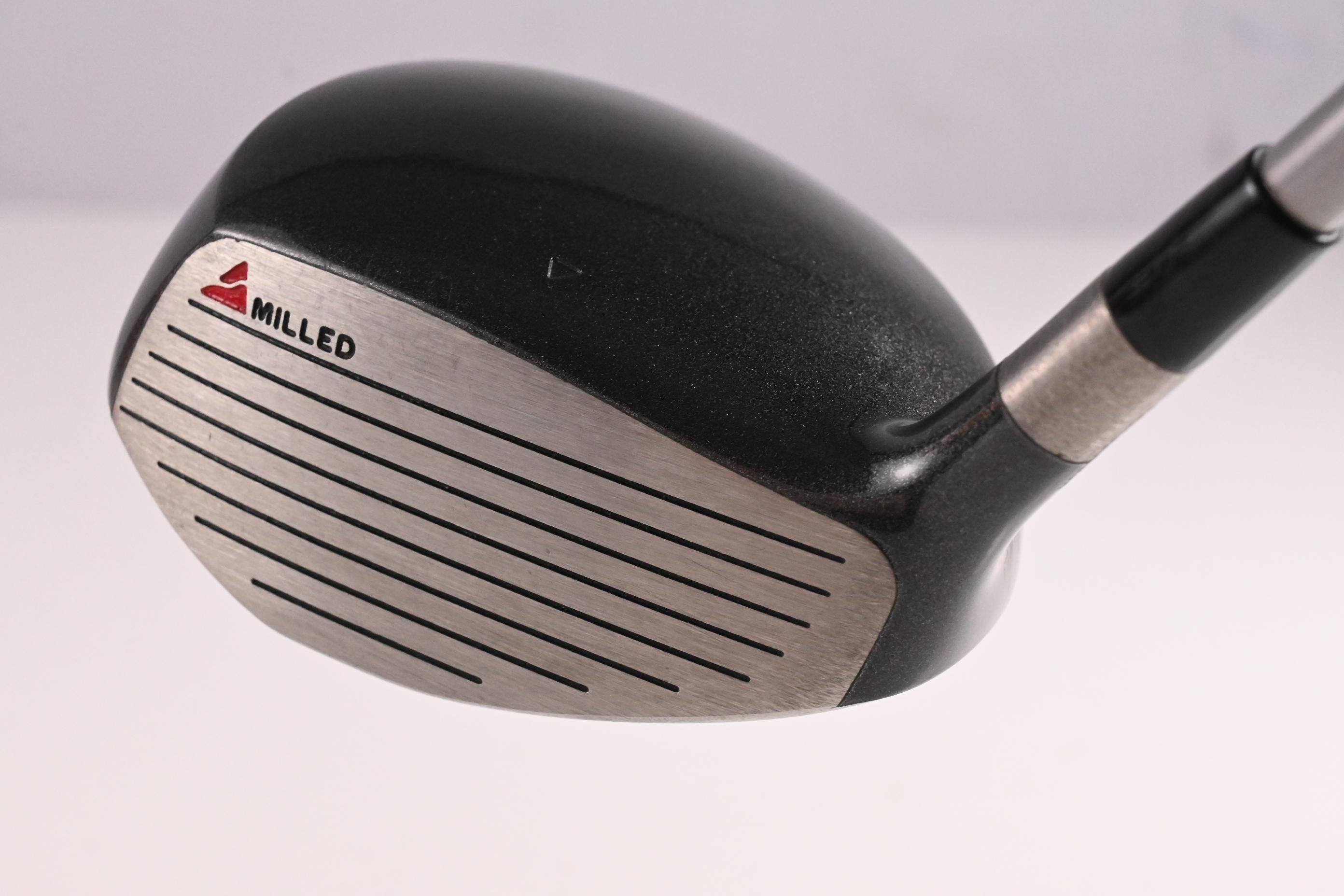 Adams SC Series Driver / 10.5 Degree / Regular Flex Adams Supershaft SC Series