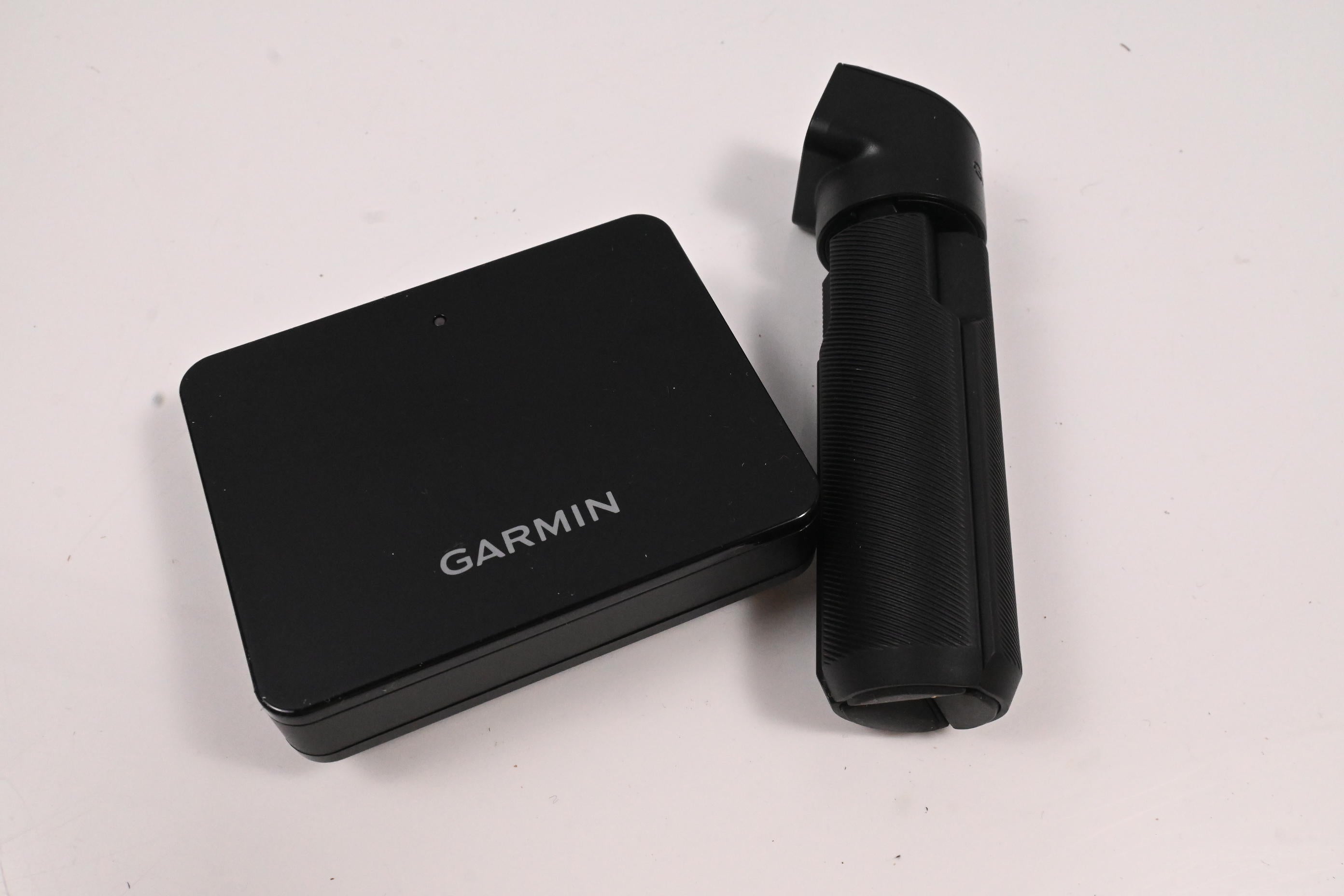 Garmin R10 / Launch Monitor
