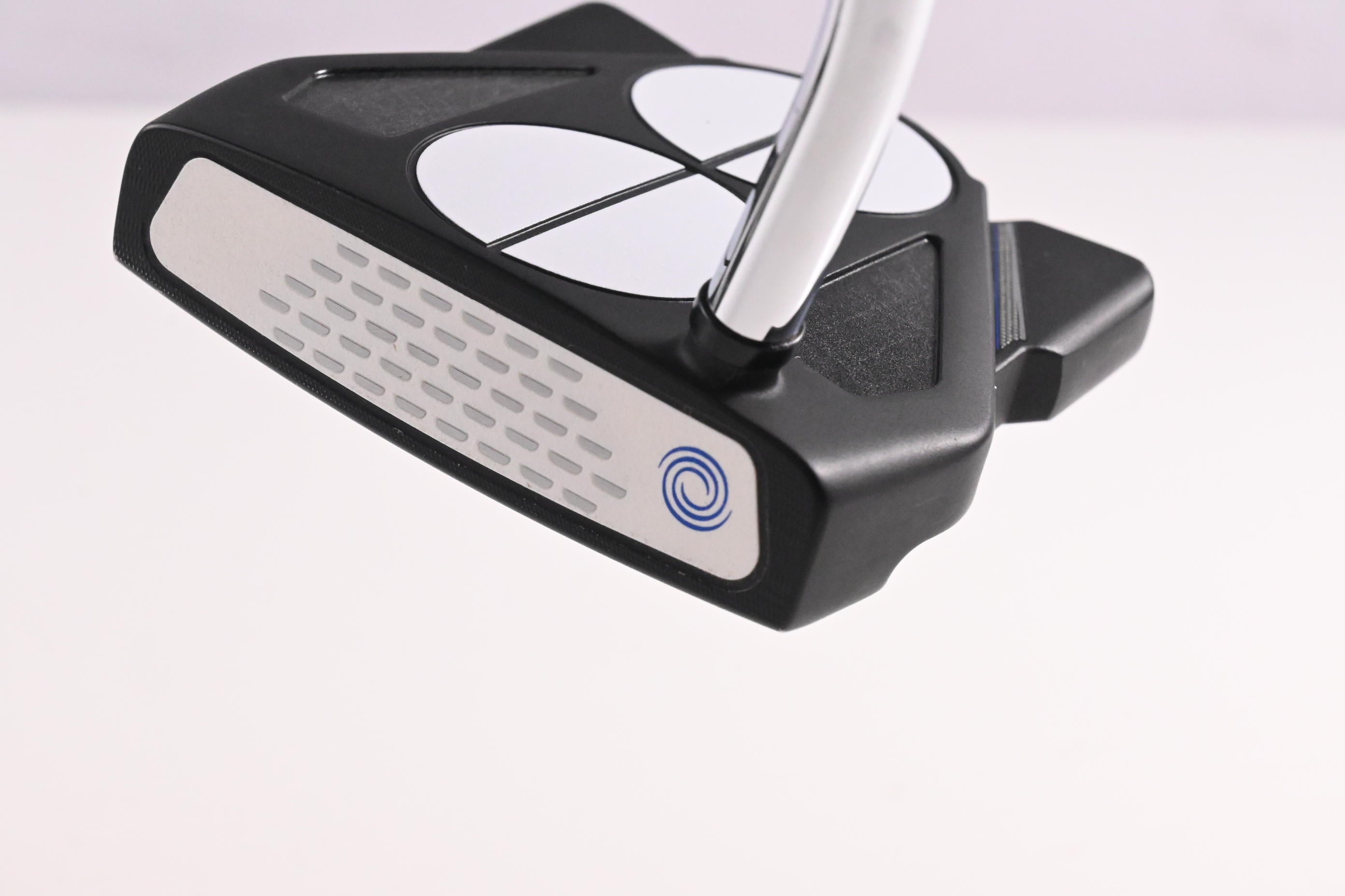 Odyssey Ten 2-Ball Putter / 34 Inch