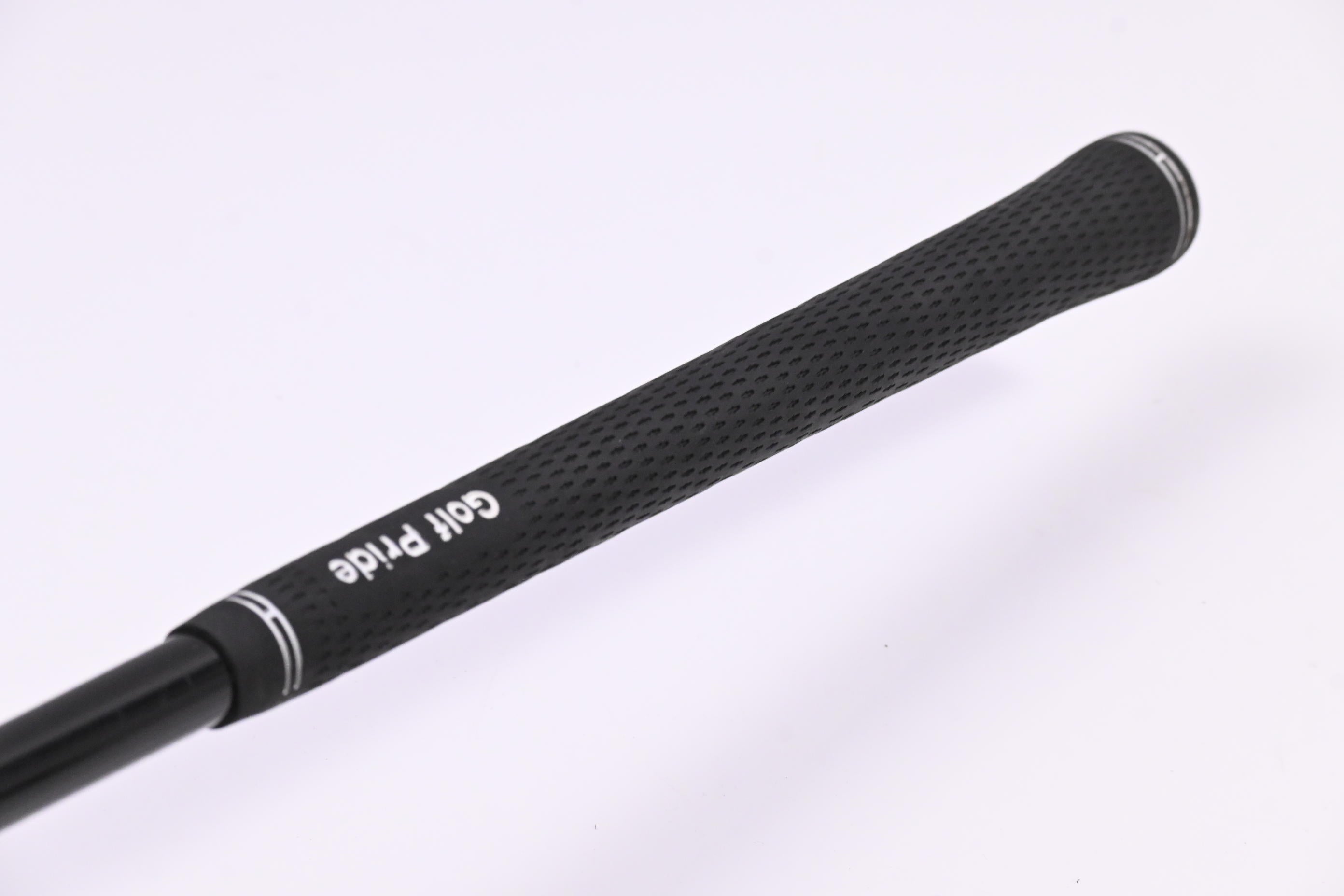 Fujikura Ventus Velocore Black 6 Driver Shaft / X-Flex / Ping 3rd Gen