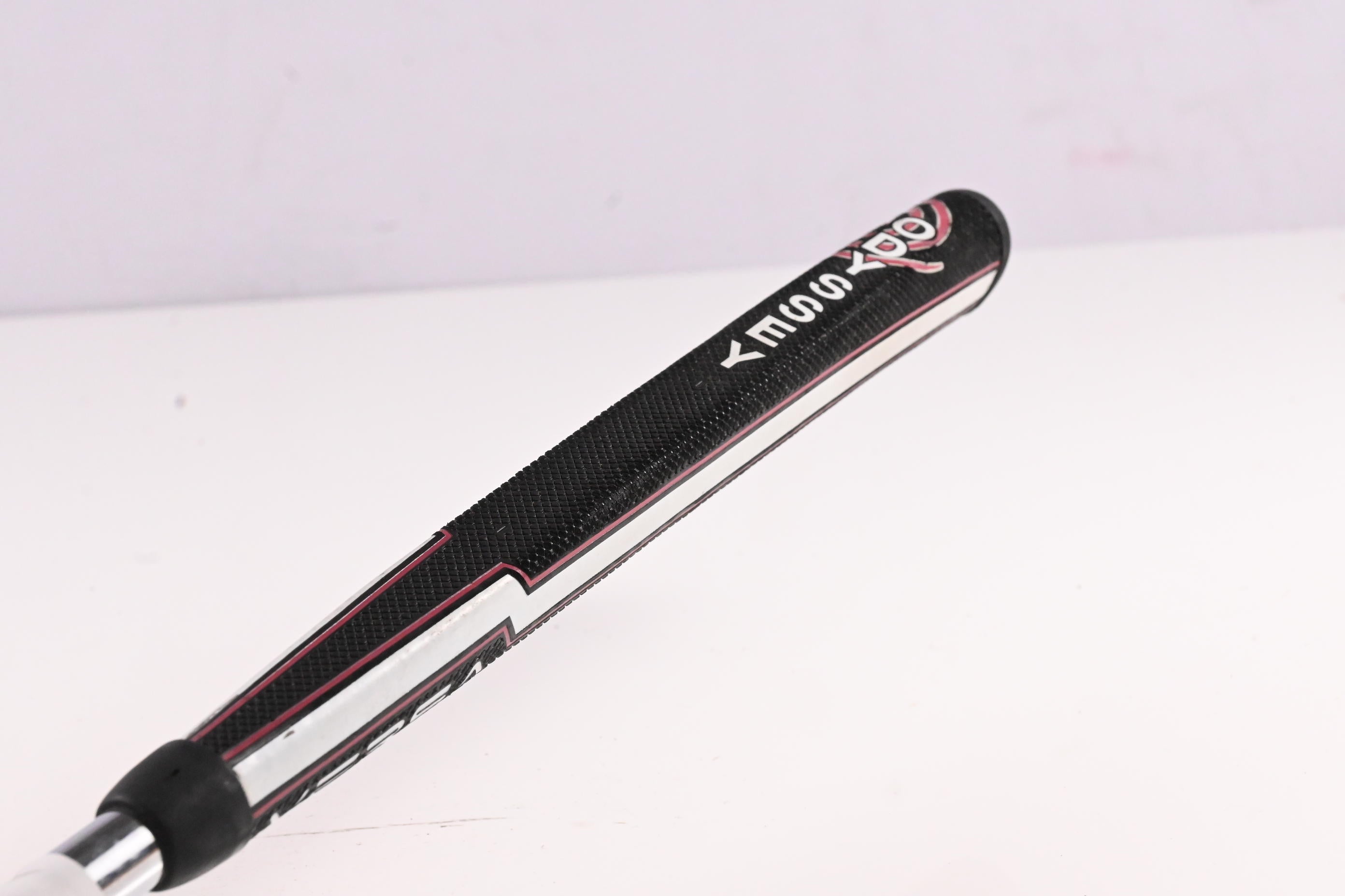 Odyssey Versa #7 Putter / 33 Inch