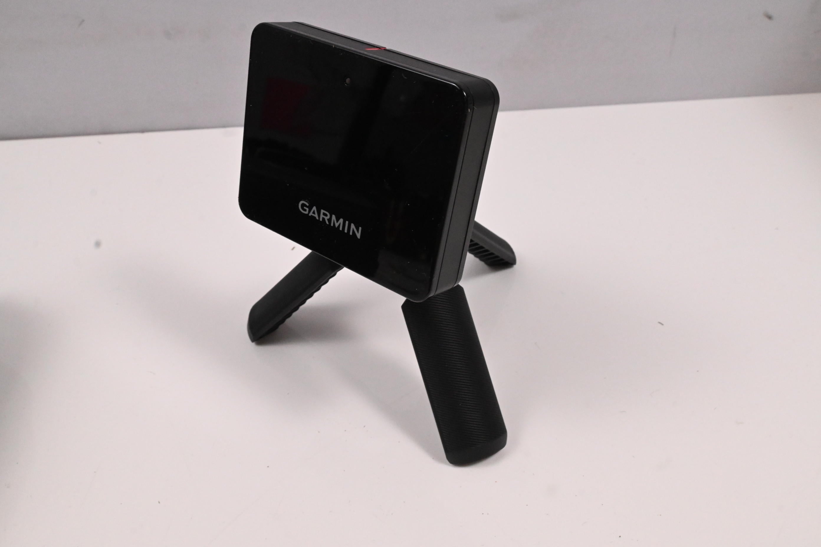 Garmin R10 / Launch Monitor