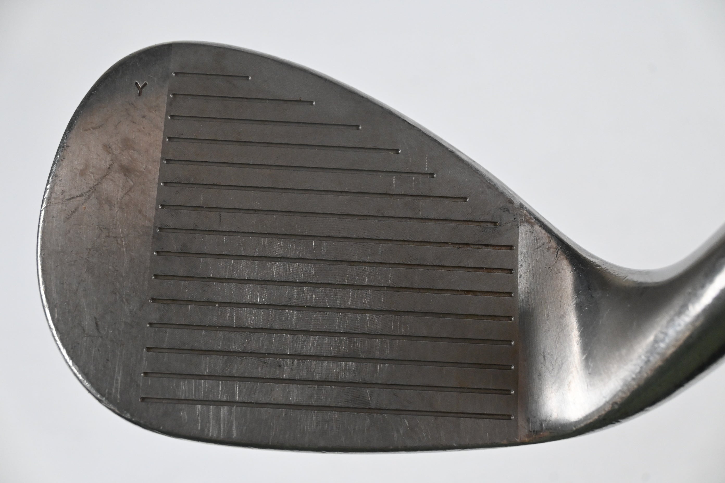 Taylormade RAC TP 2005 Gap Wedge / 52 Degree / Wedge Flex Dynamic Gold