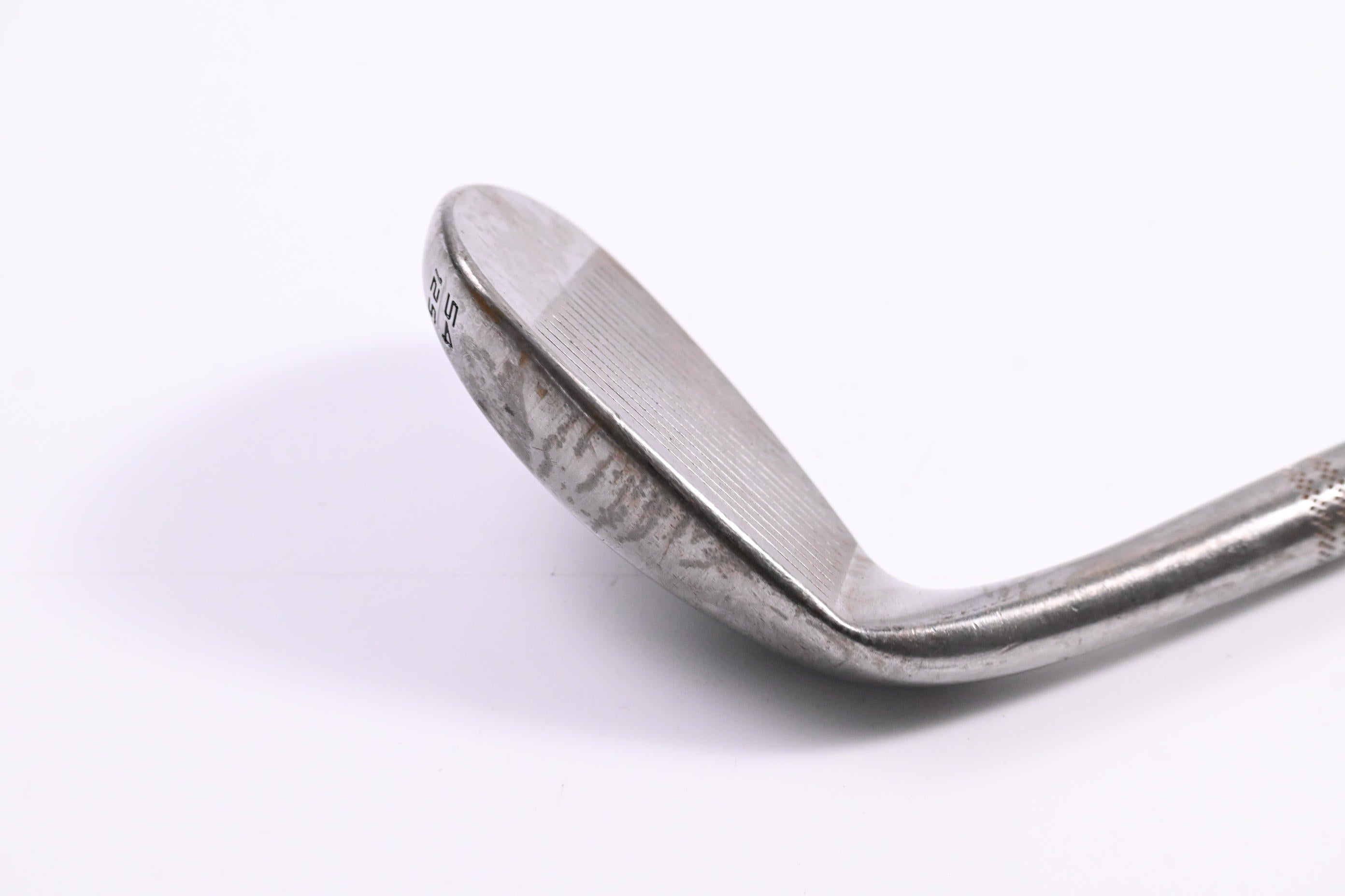 Callaway Opus Sand Wedge / 54 Degree / X-Flex Project X Shaft