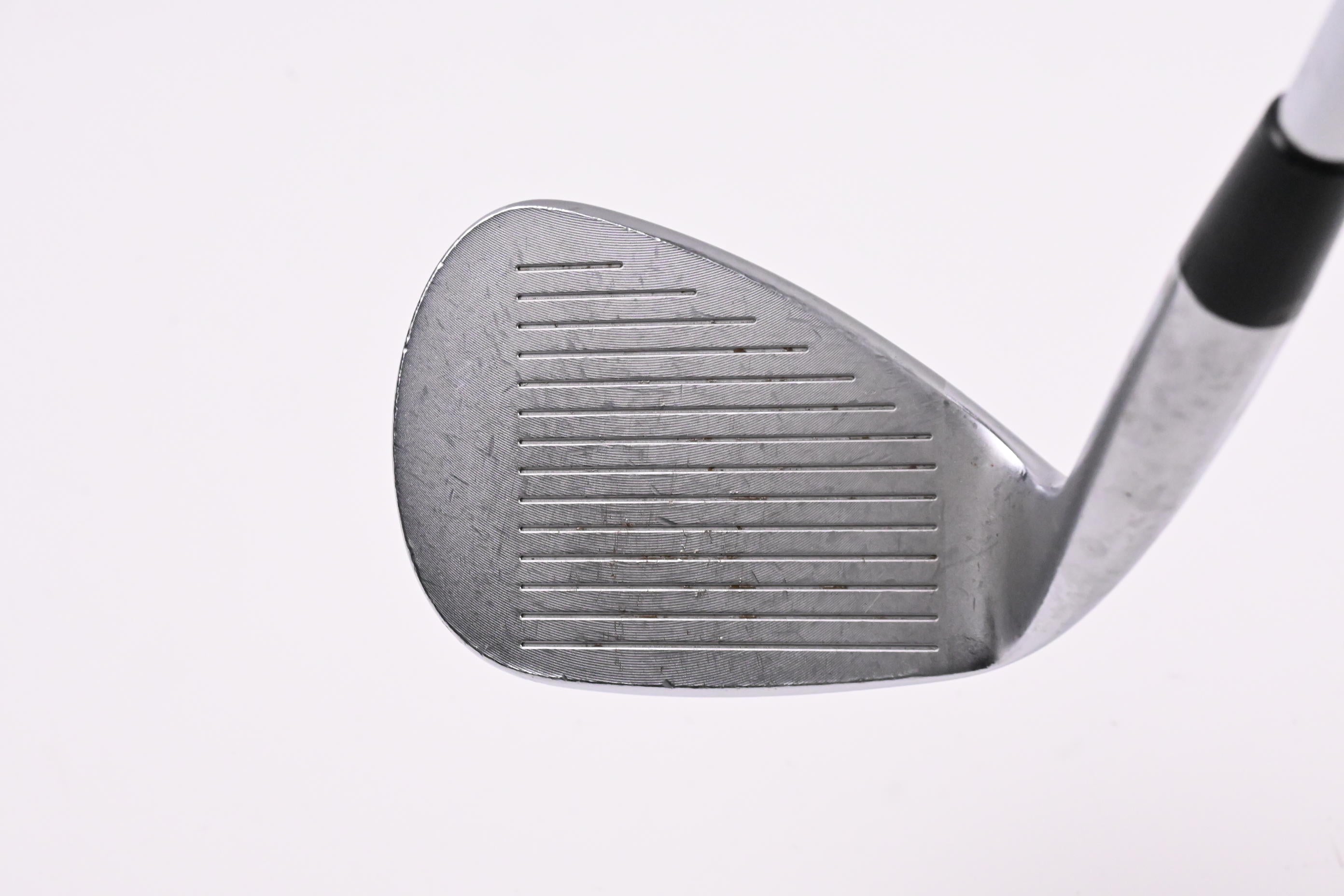 Mizuno MP-T5 Gap Wedge / 51 Degree / Regular Flex NS Pro 950GH Shaft