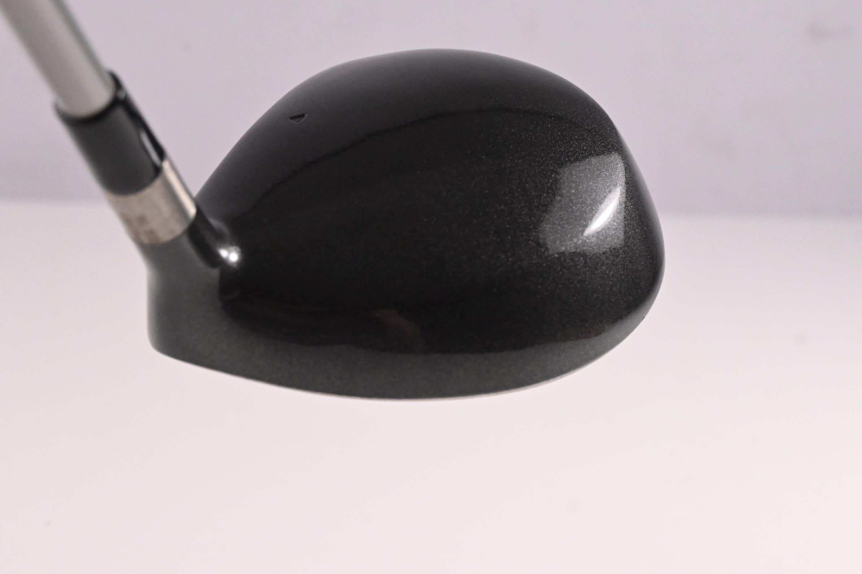 Adams SC Series Driver / 10.5 Degree / Regular Flex Adams Supershaft SC Series