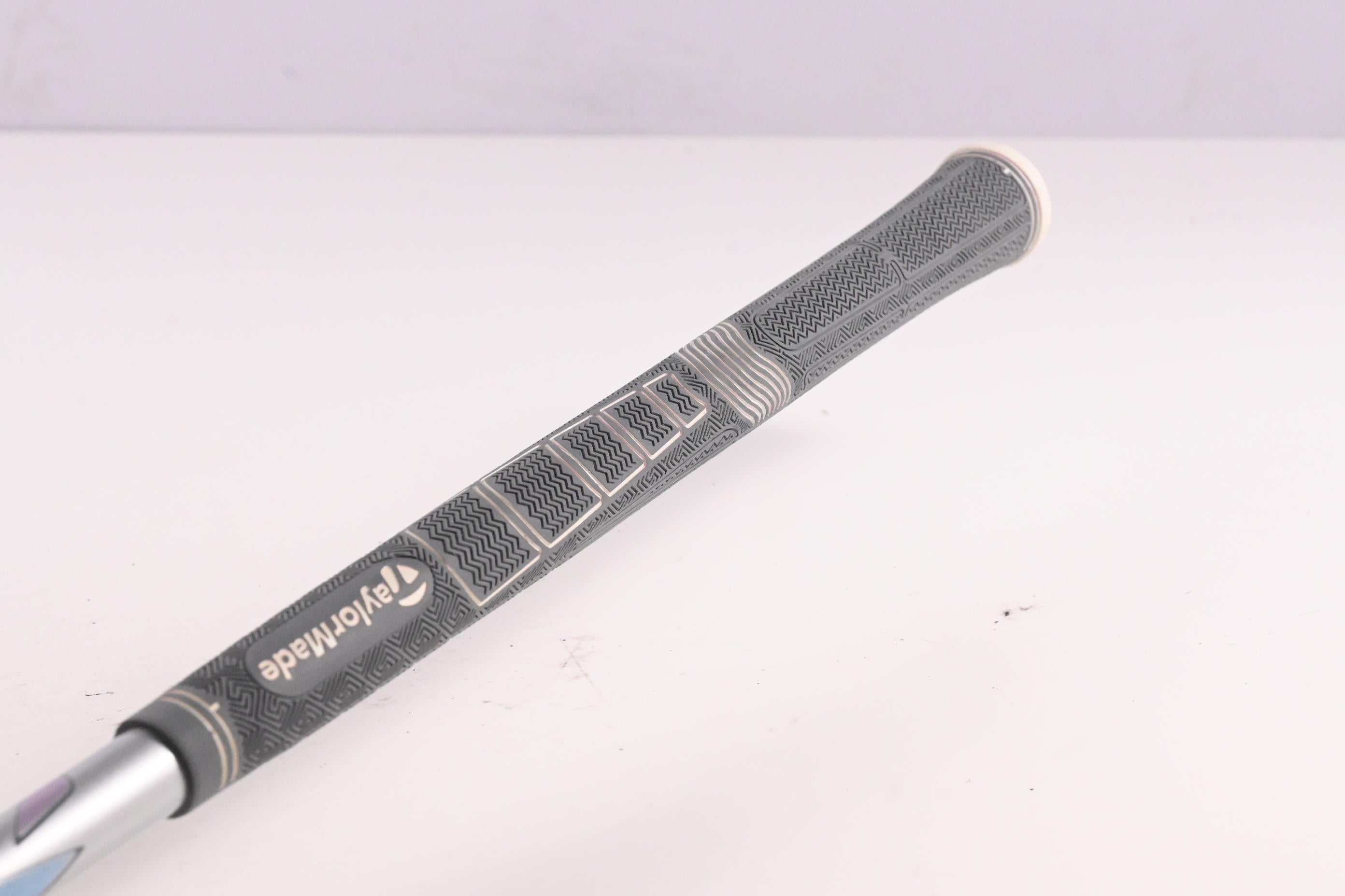 Ladies Taylormade Kalea #5 Wood / 20 Degree / Ladies Flex Kalea 45 Shaft