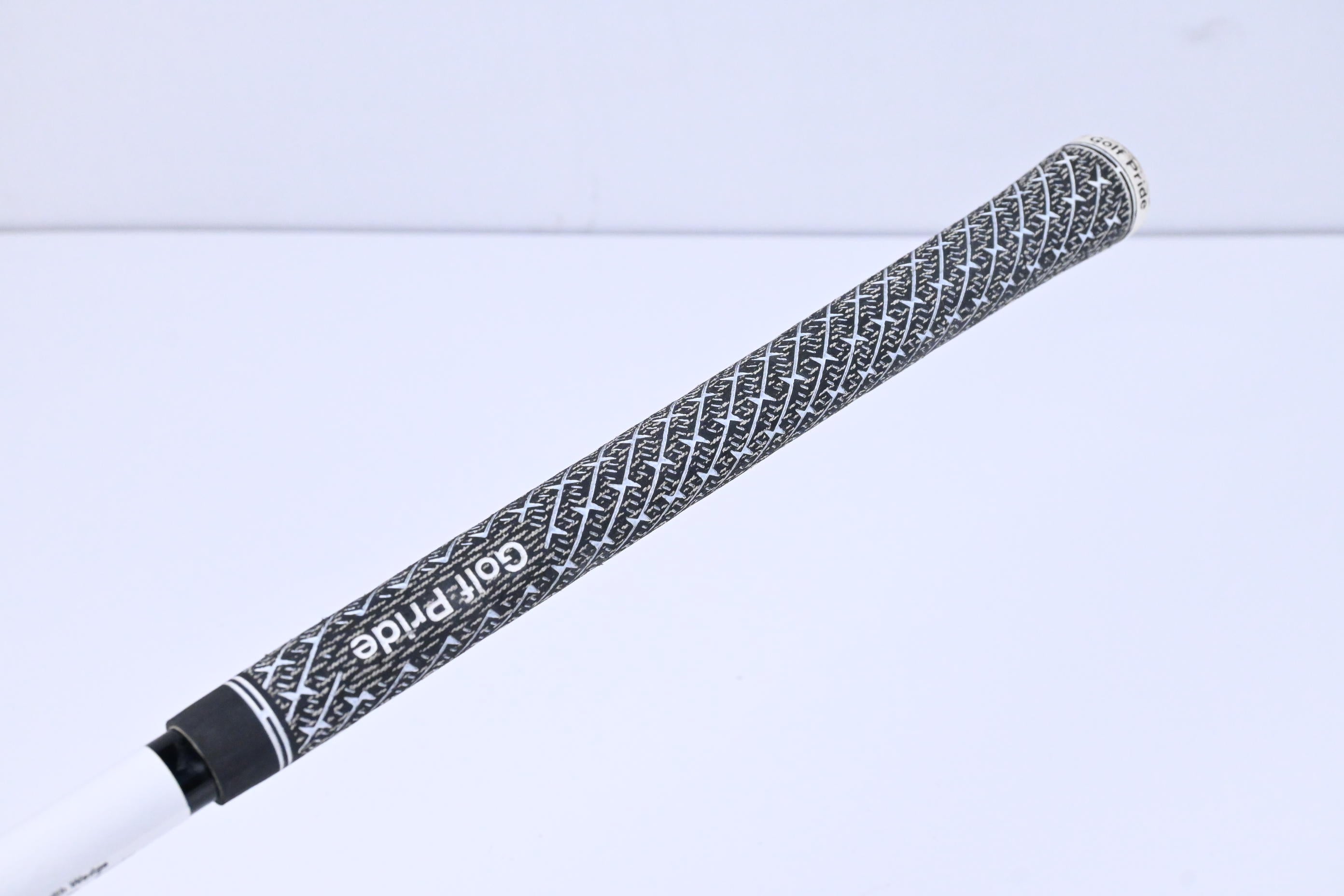 Taylormade Stealth Sand Wedge / 54 Degree / Regular Flex Fujikura Ventus Red 6