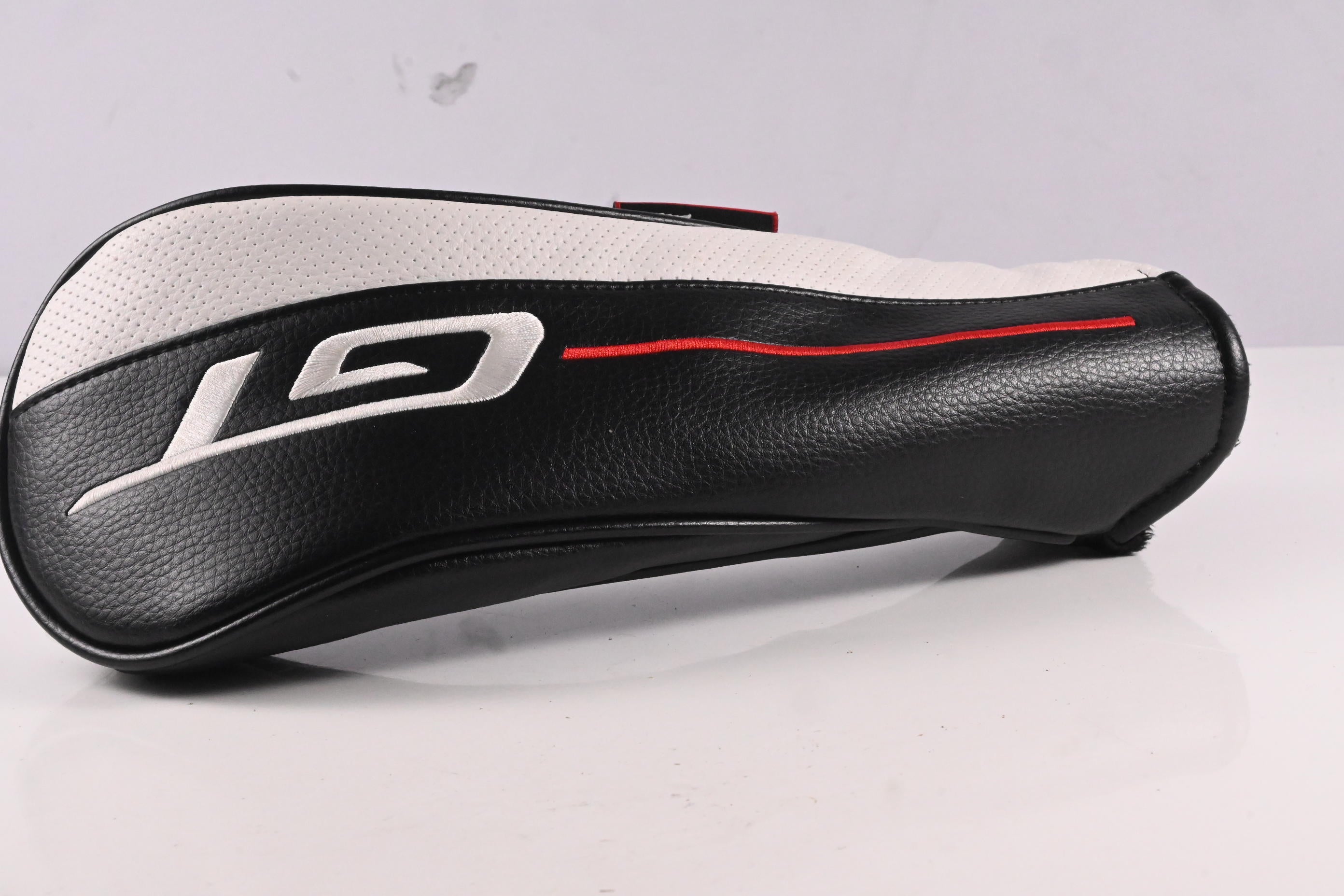 Titleist GT2 #3 Wood / 16.5 Degree / Stiff Flex C6 Blue 60 Shaft