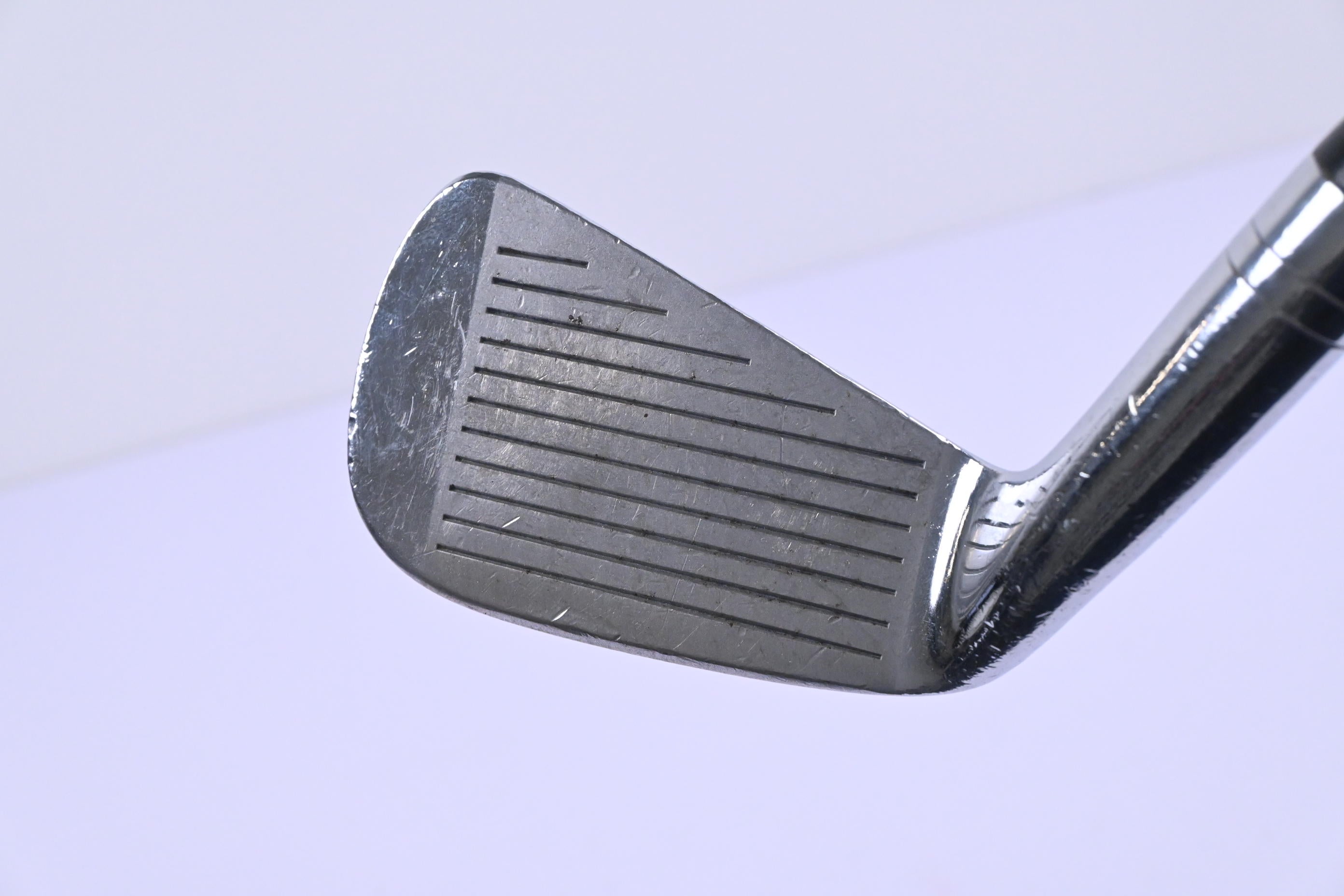 Titleist Tour Model #4 Iron / 26 Degree / Regular Flex True Temper Dynamic