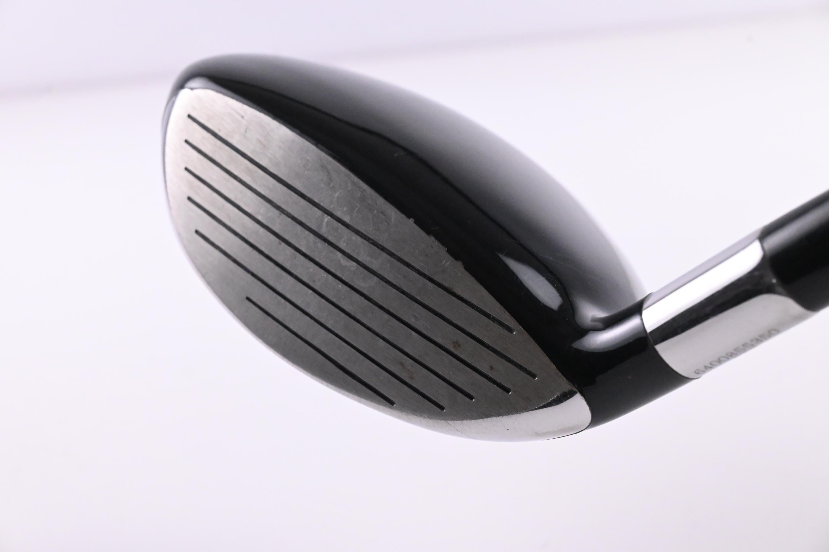 Callaway Diablo Edge Tour #3 Wood / 15 Degree / Stiff Flex Callaway Diablo 70