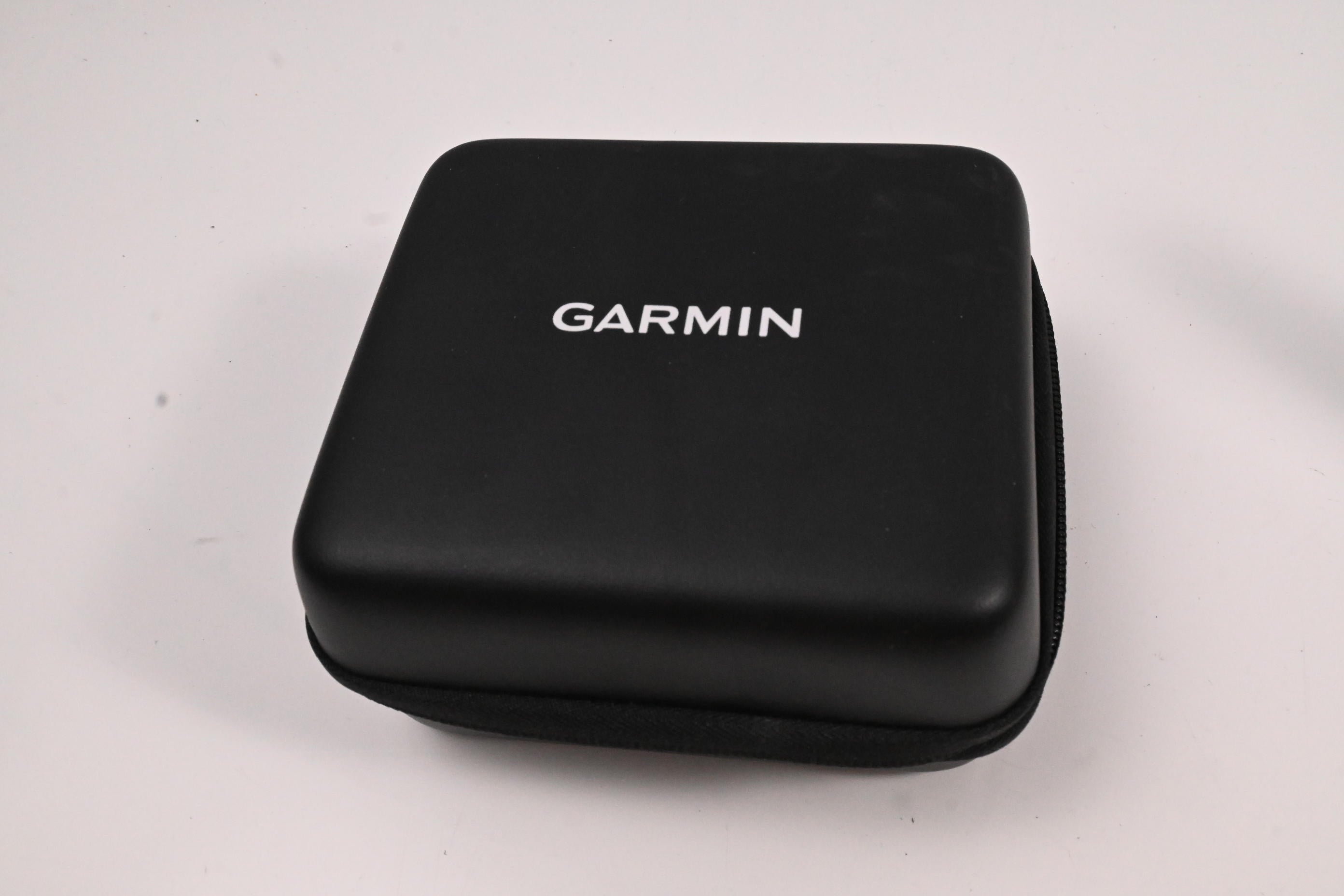 Garmin R10 / Launch Monitor