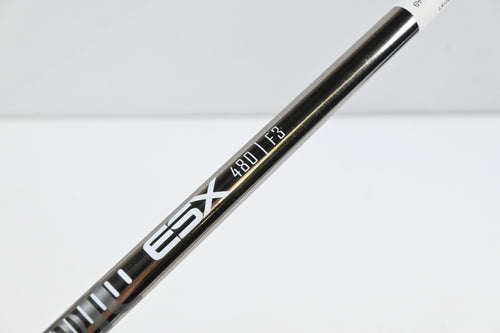 Recoil ESX 480 One Length #4/5 Hybrid Shaft / Regular Flex / Cobra 2nd Gen