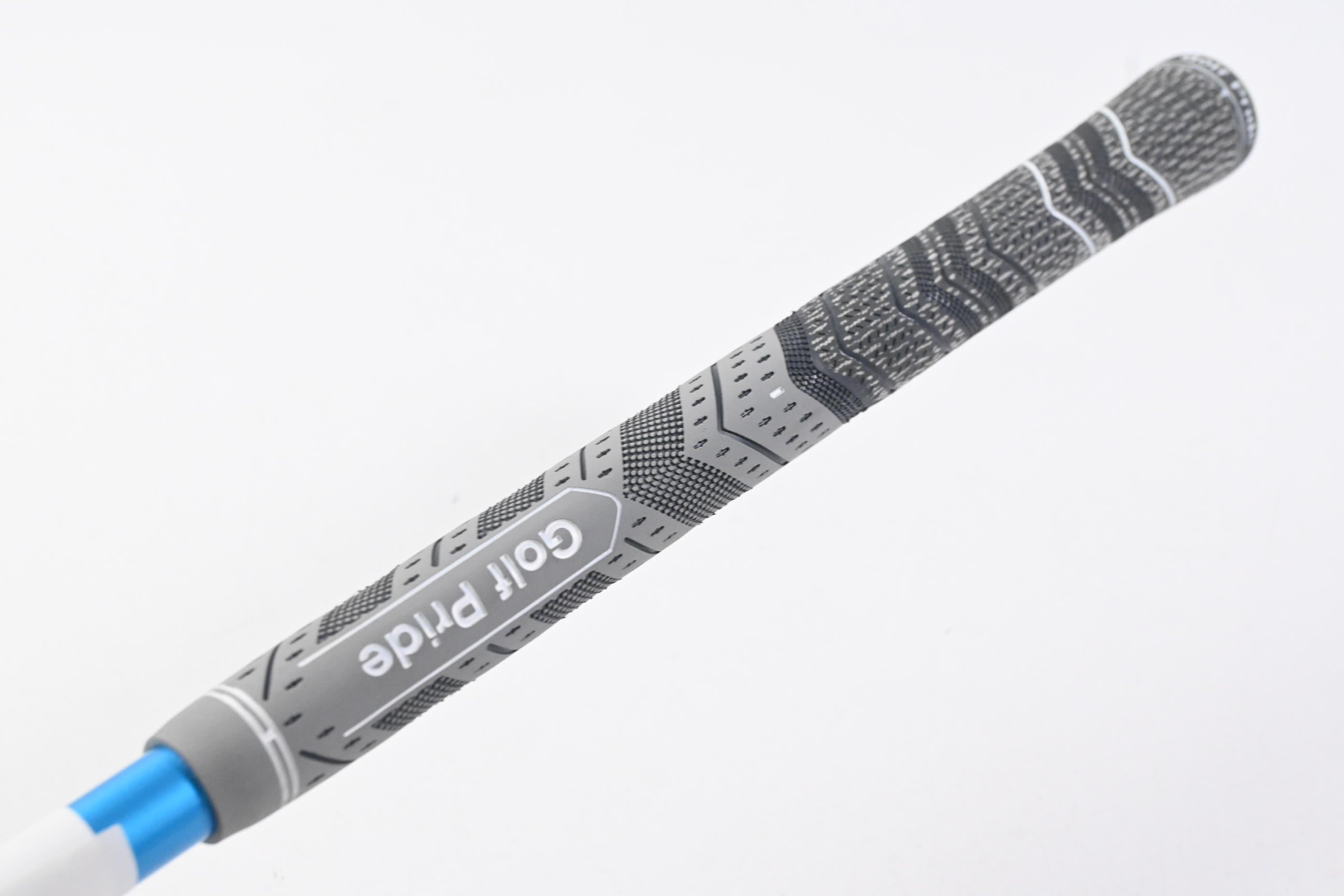 Graphite Design Tour AD UB-7 #3 Wood Shaft / Stiff Flex / Titleist 2nd Gen