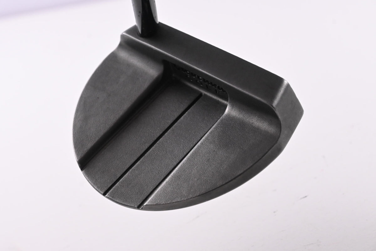 Cleveland Huntington Beach Soft Premier Putter / 34 Inch