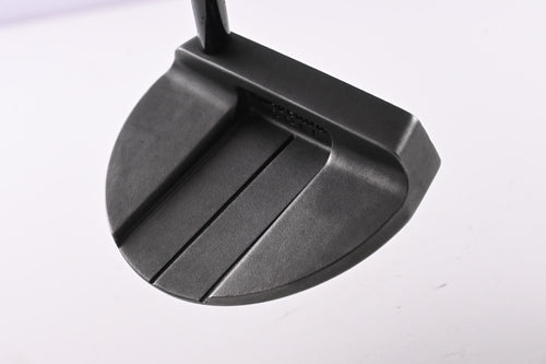 Cleveland Huntington Beach Soft Premier Putter / 34 Inch